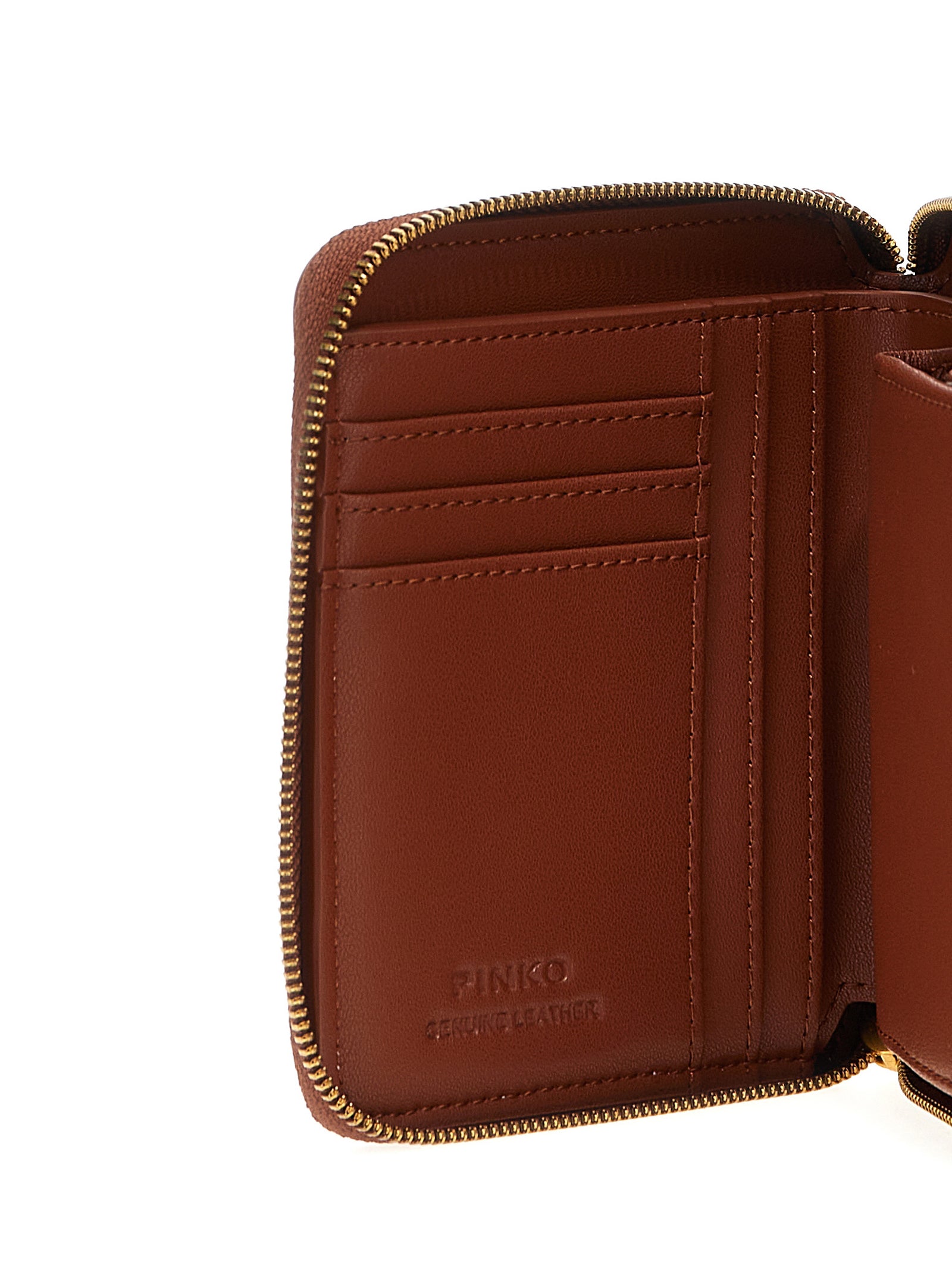 Pinko 'Taylor' Wallet