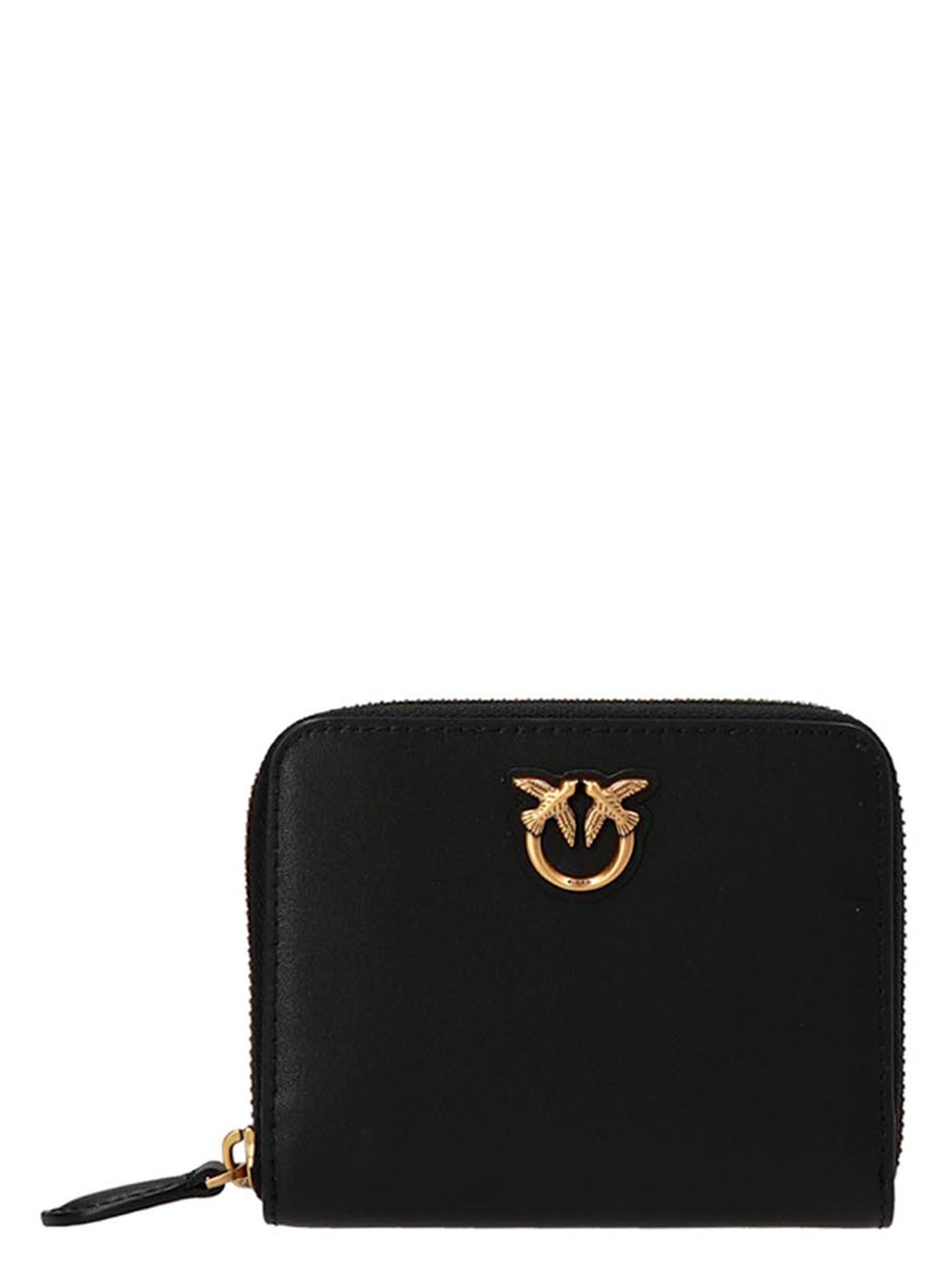 Pinko 'Taylor' Wallet