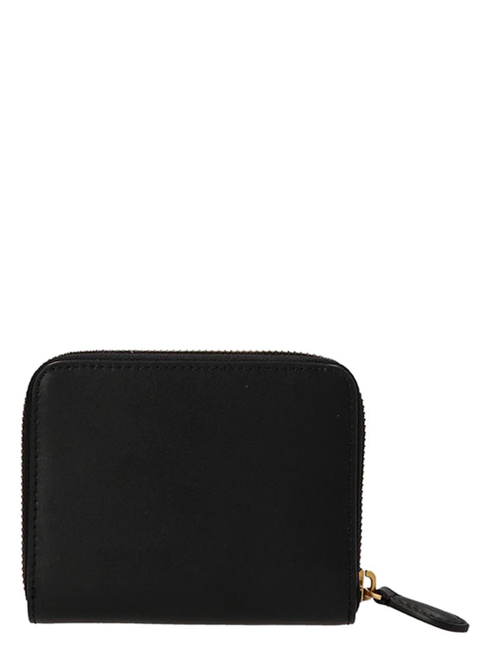 Pinko 'Taylor' Wallet