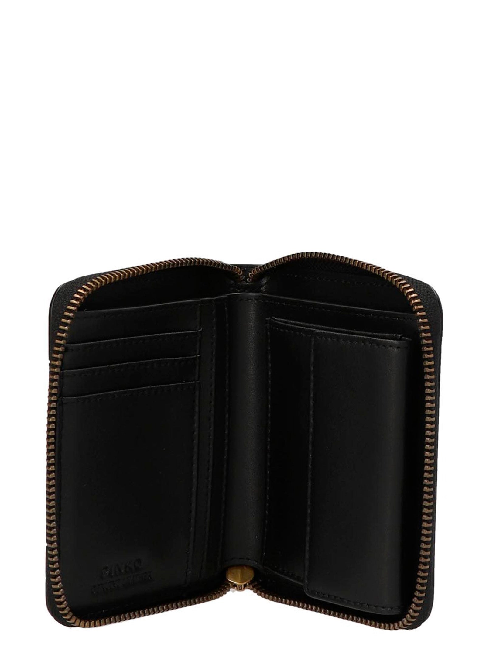 Pinko 'Taylor' Wallet