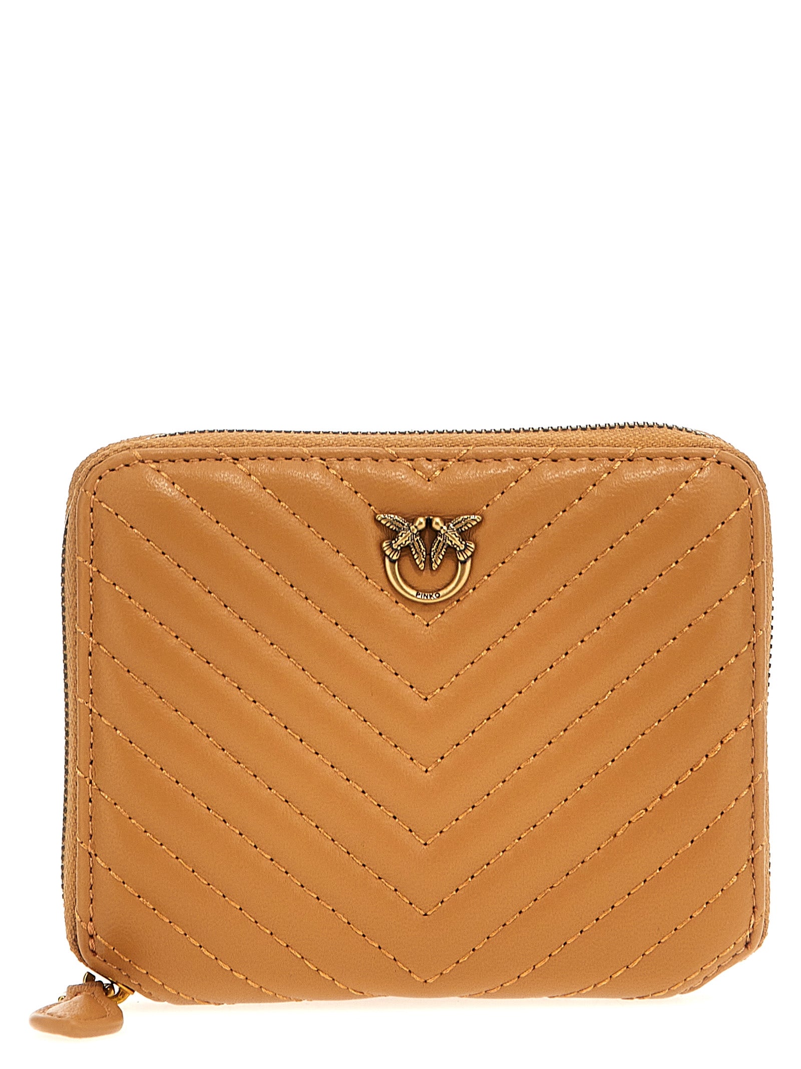 Pinko 'Taylor' Wallet