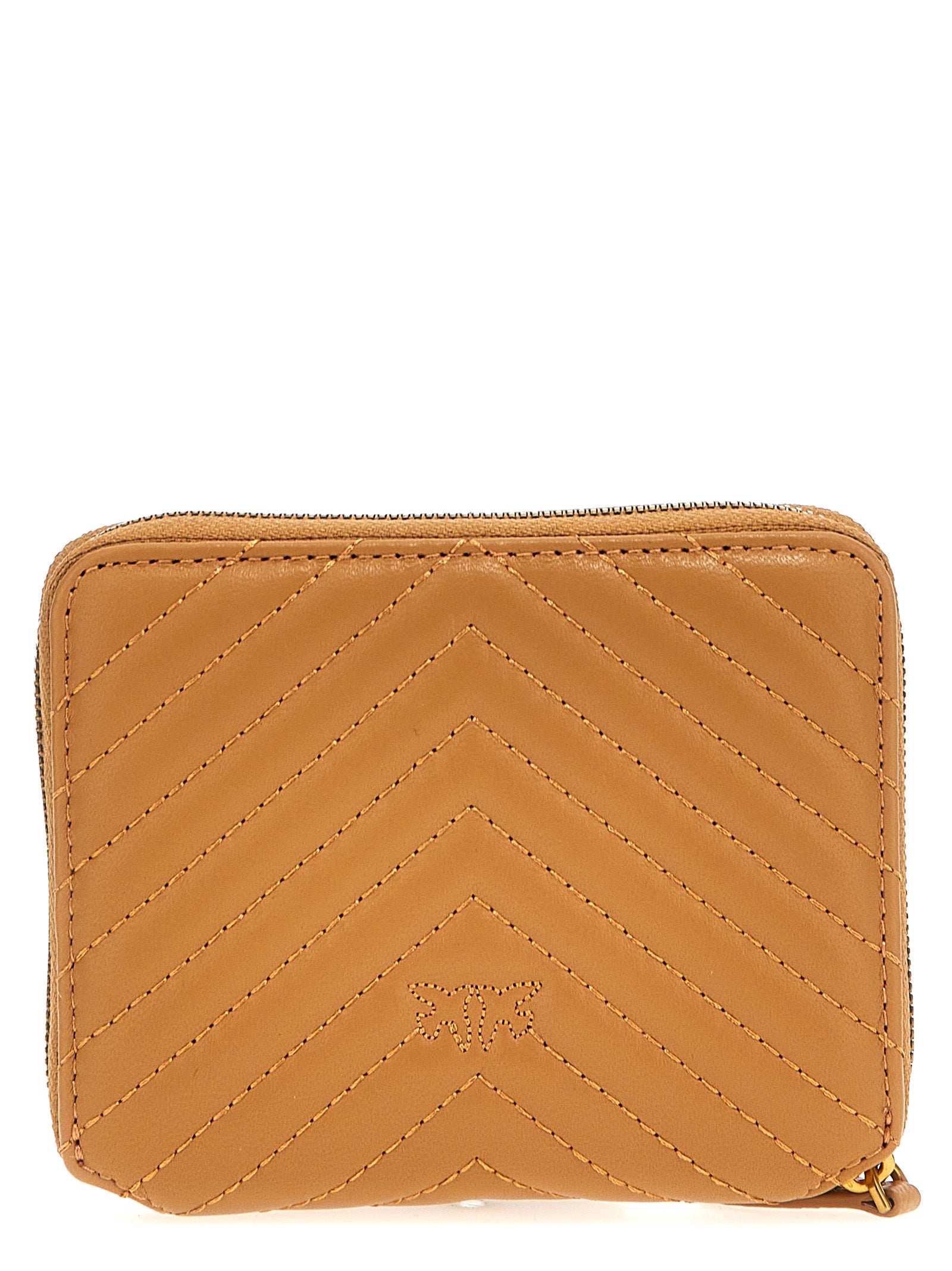 Pinko 'Taylor' Wallet