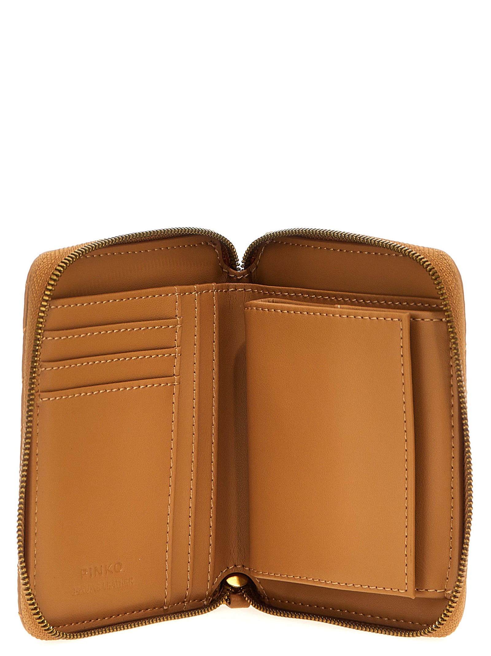 Pinko 'Taylor' Wallet