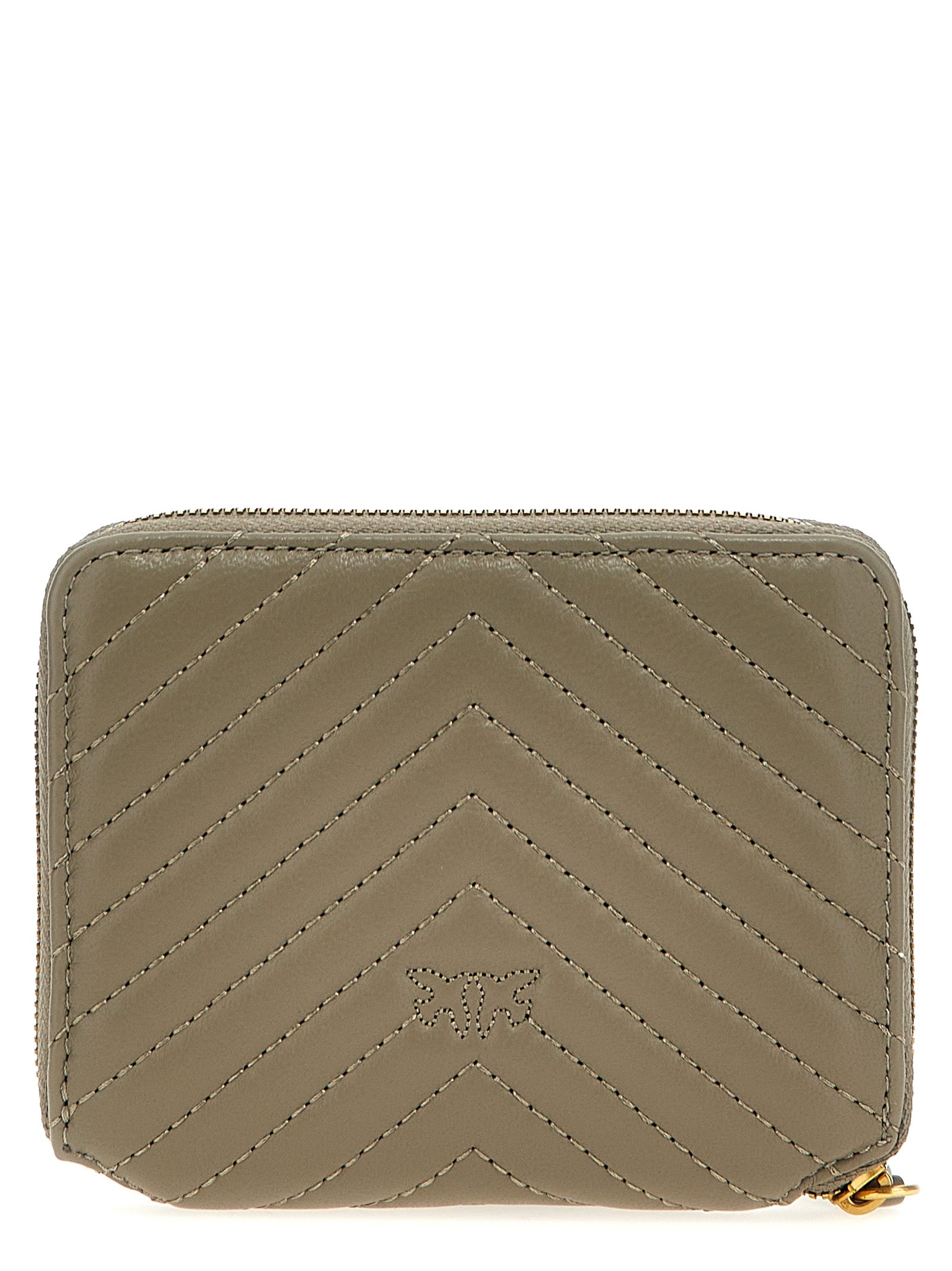 Pinko 'Taylor' Wallet