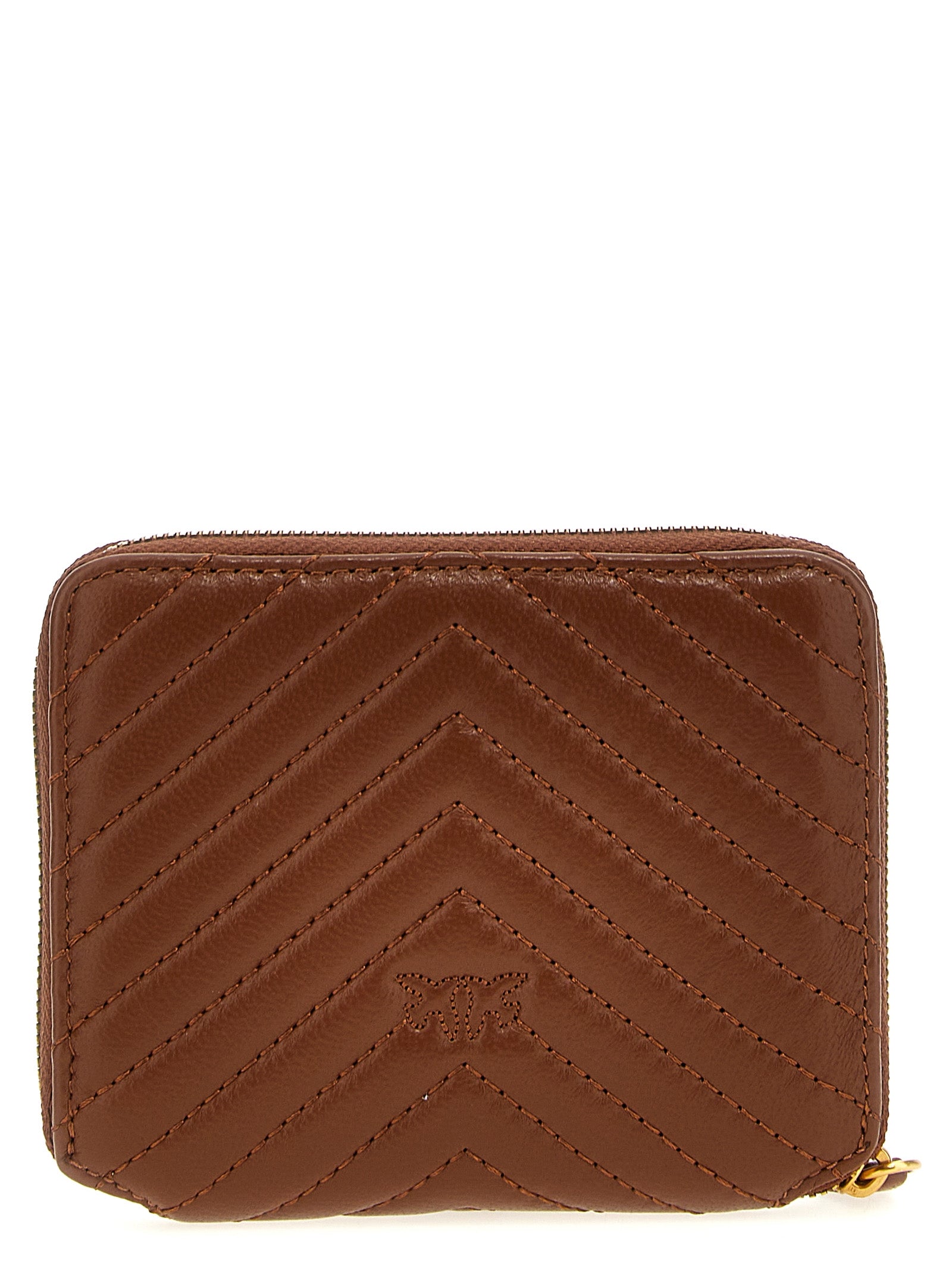 Pinko 'Taylor' Wallet