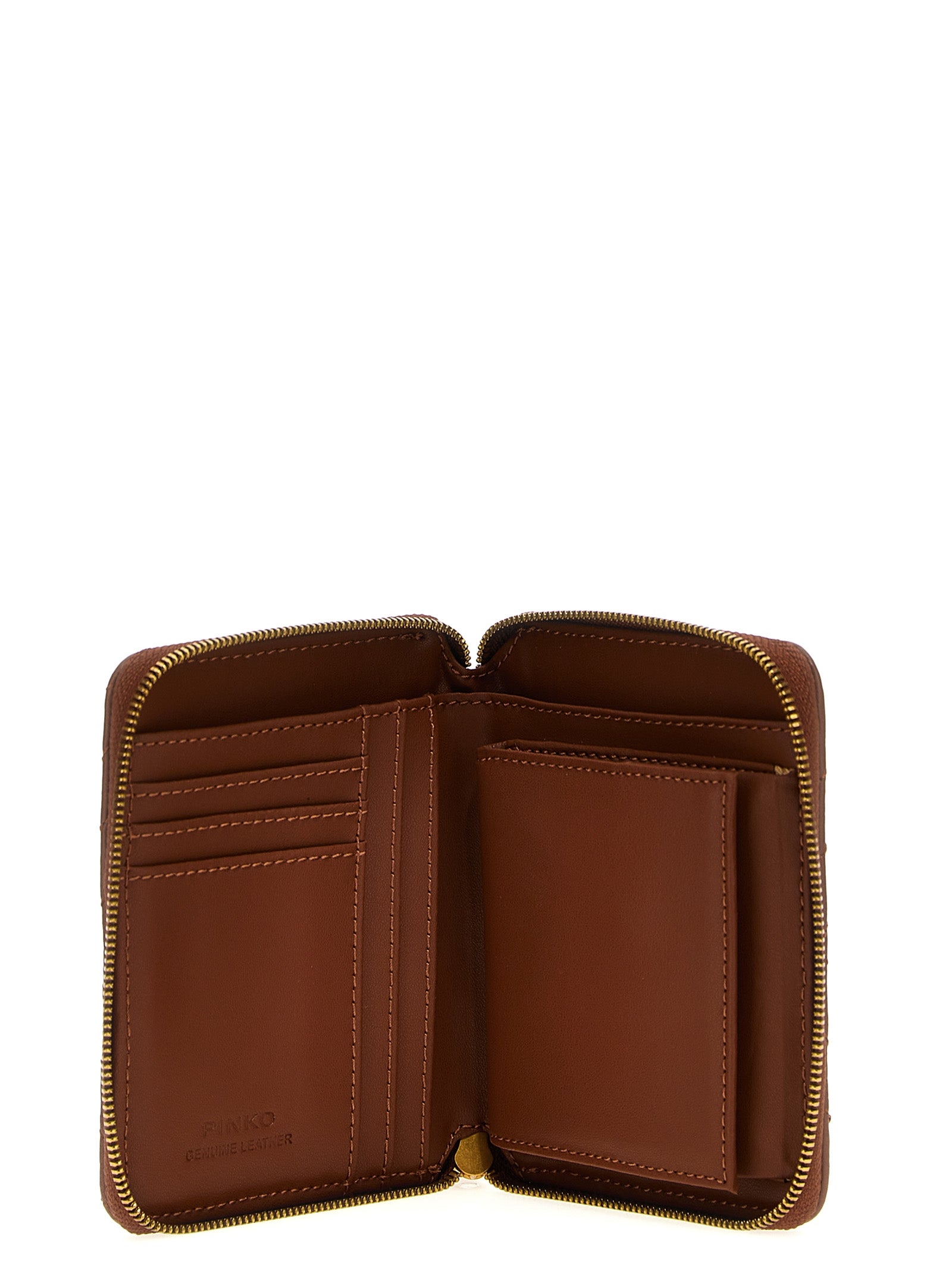 Pinko 'Taylor' Wallet