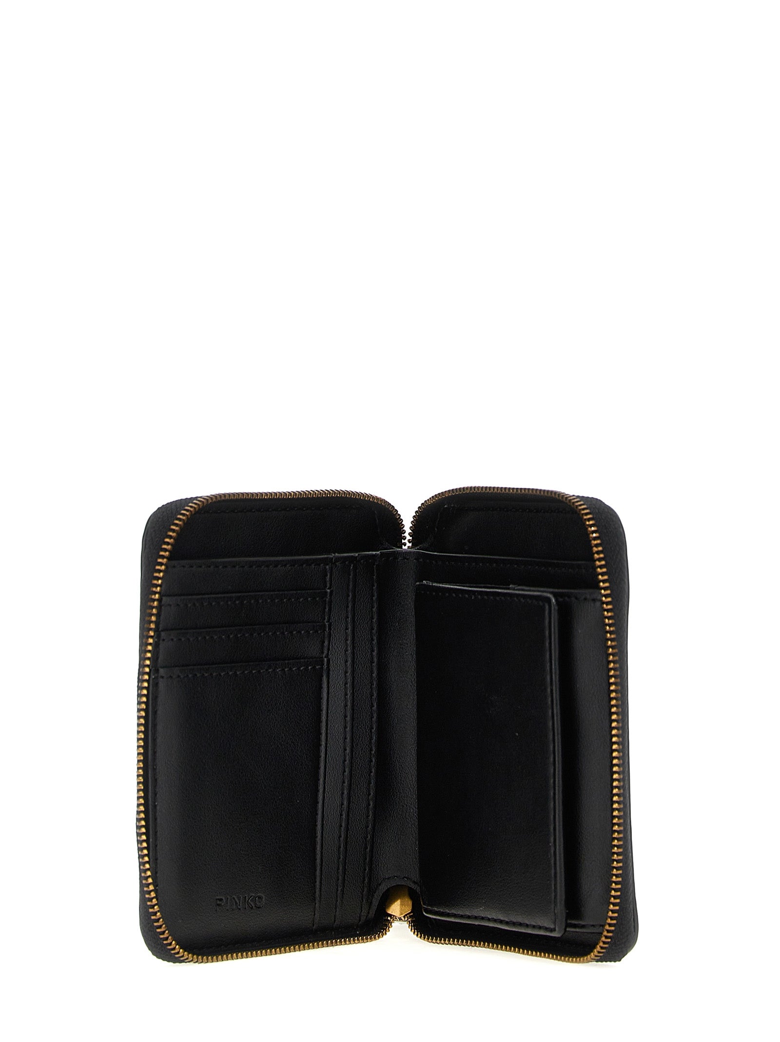 Pinko 'Taylor' Wallet