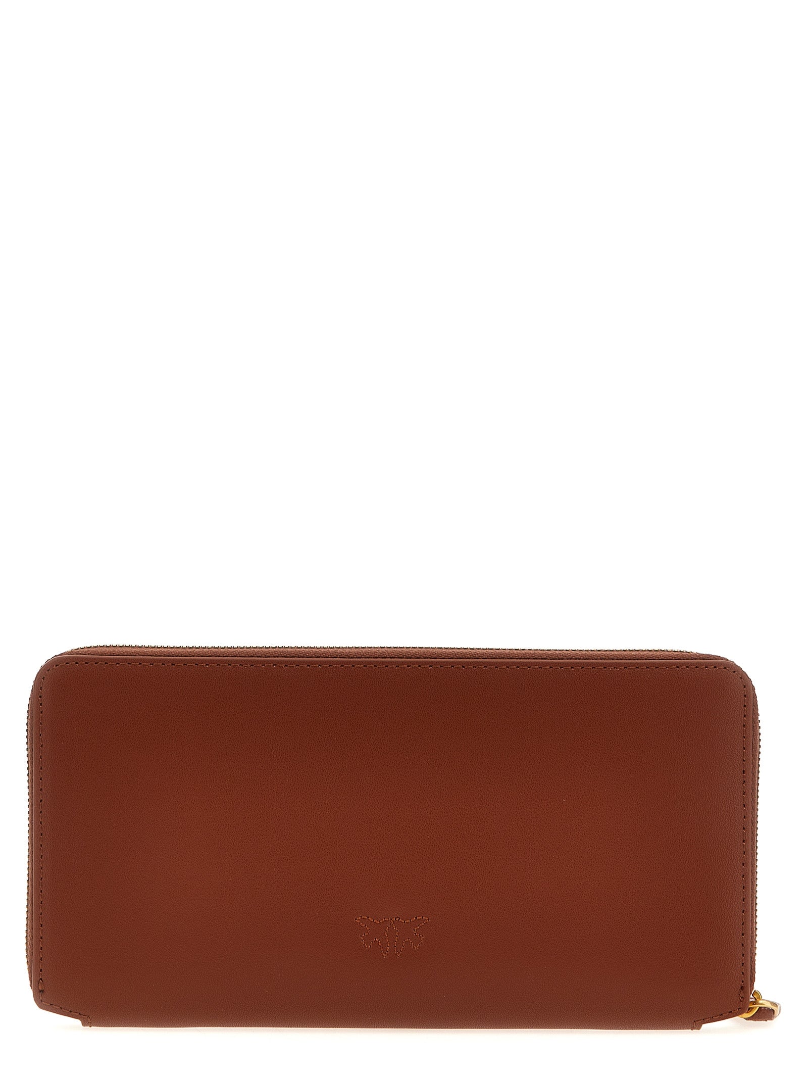 Pinko 'Ryder' Wallet