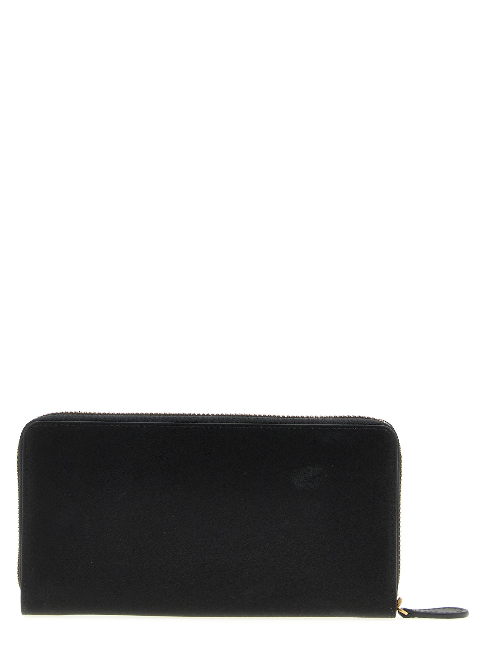 Pinko 'Ryder' Wallet