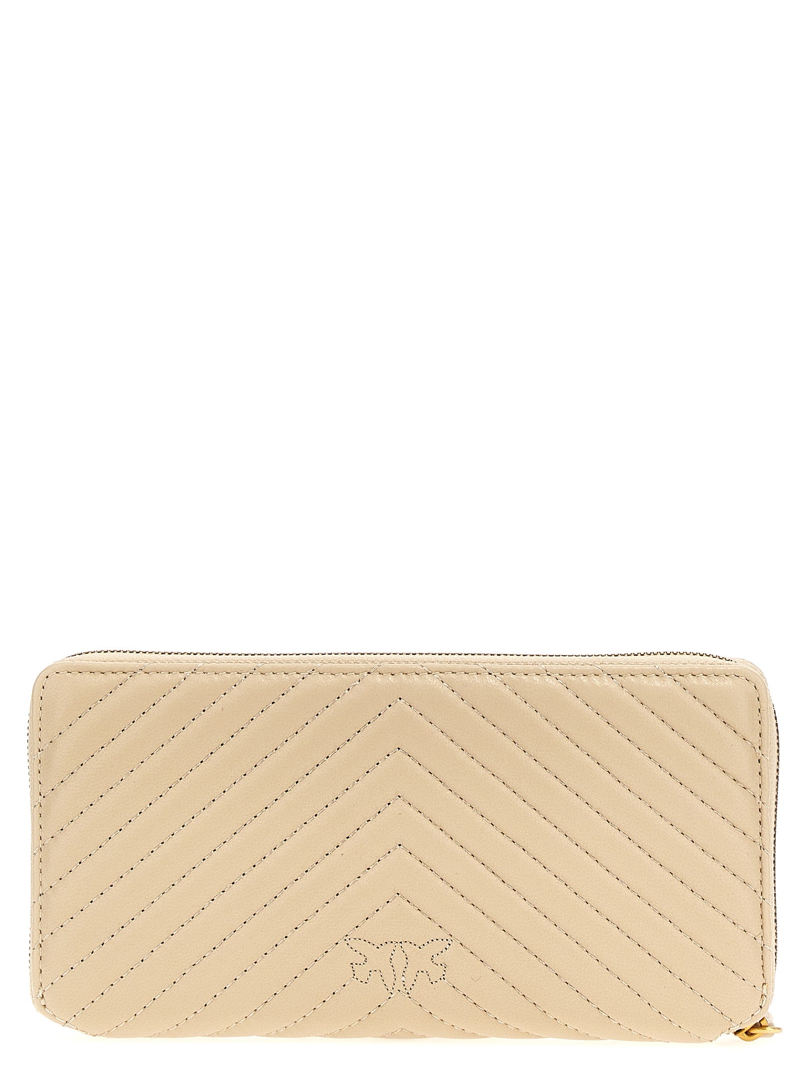 Pinko 'Ryder' Wallet