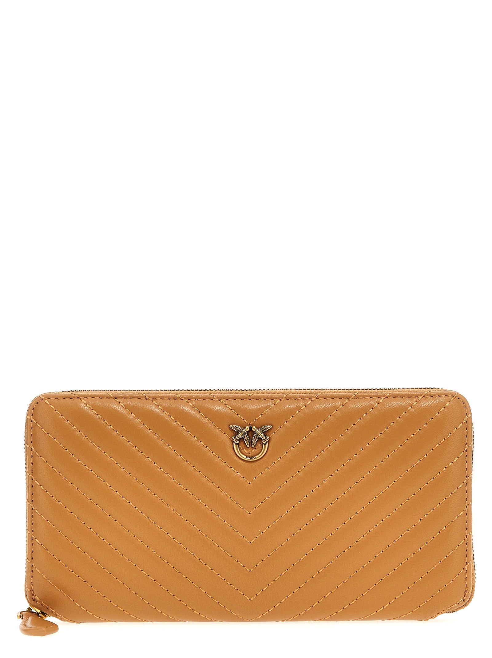 Pinko 'Ryder' Wallet