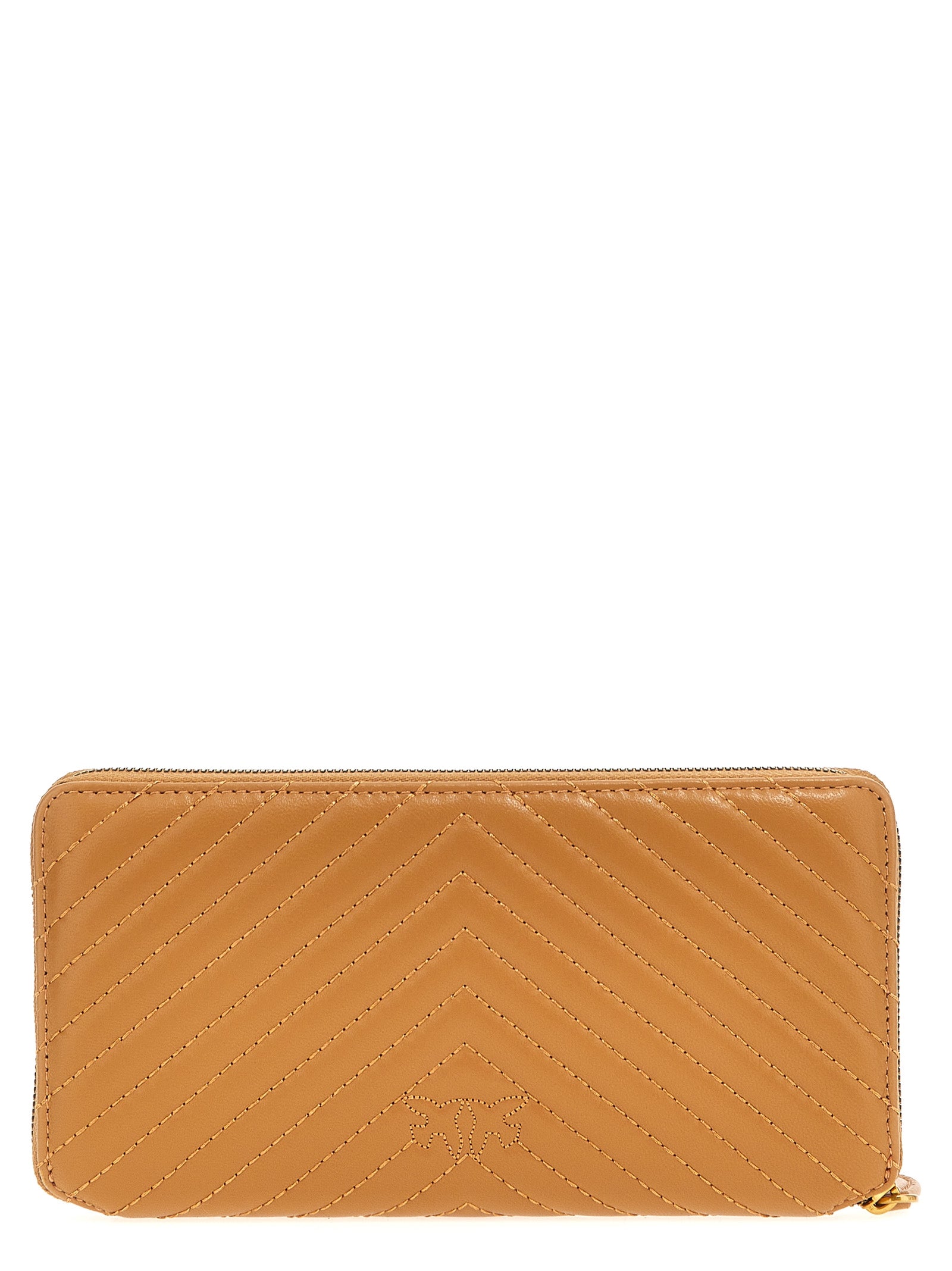 Pinko 'Ryder' Wallet