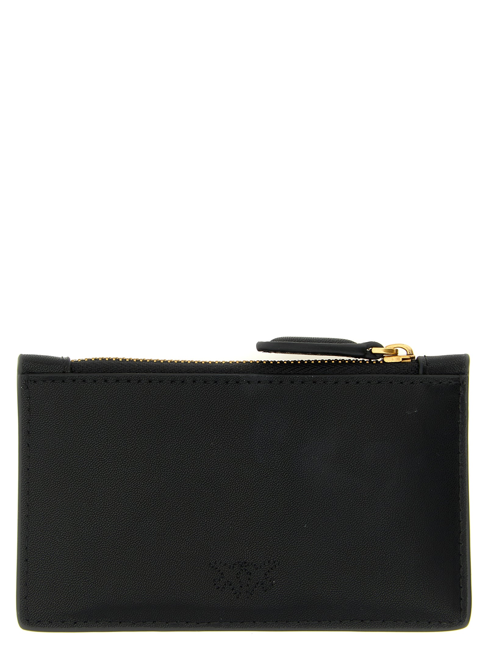 Pinko 'Airone' Card Holder