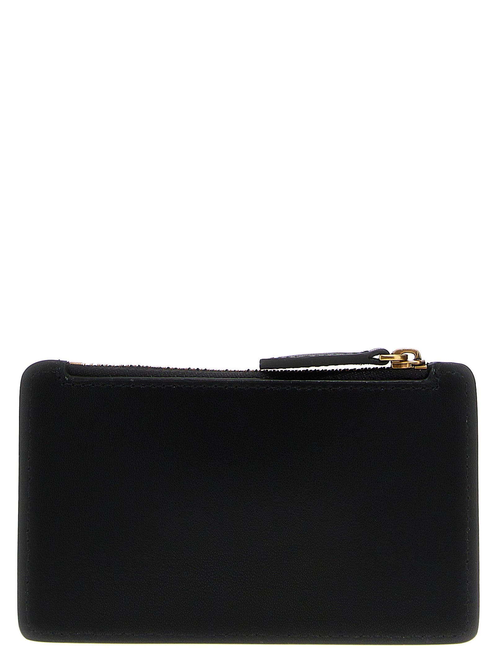 Pinko 'Airone' Card Holder