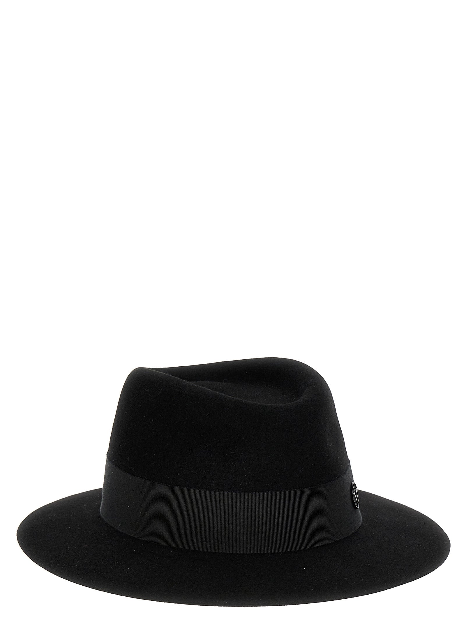 Maison Michel 'Andre' Hat