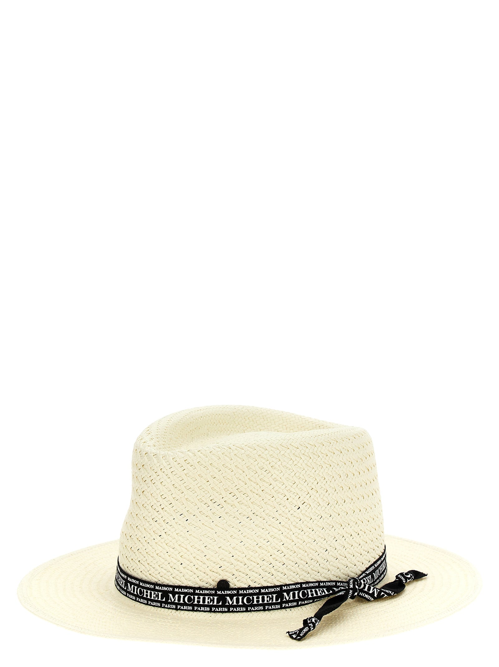 Maison Michel 'Andre' Hat