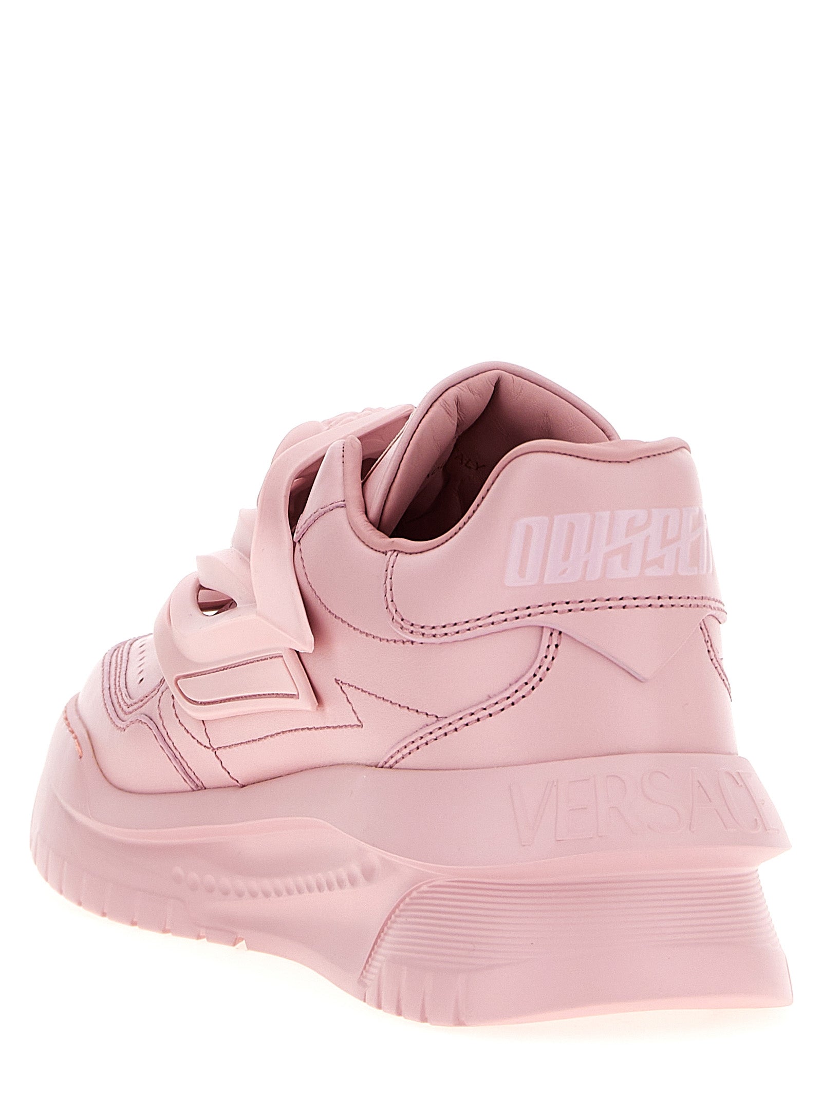 Versace 'Odissea' Sneakers