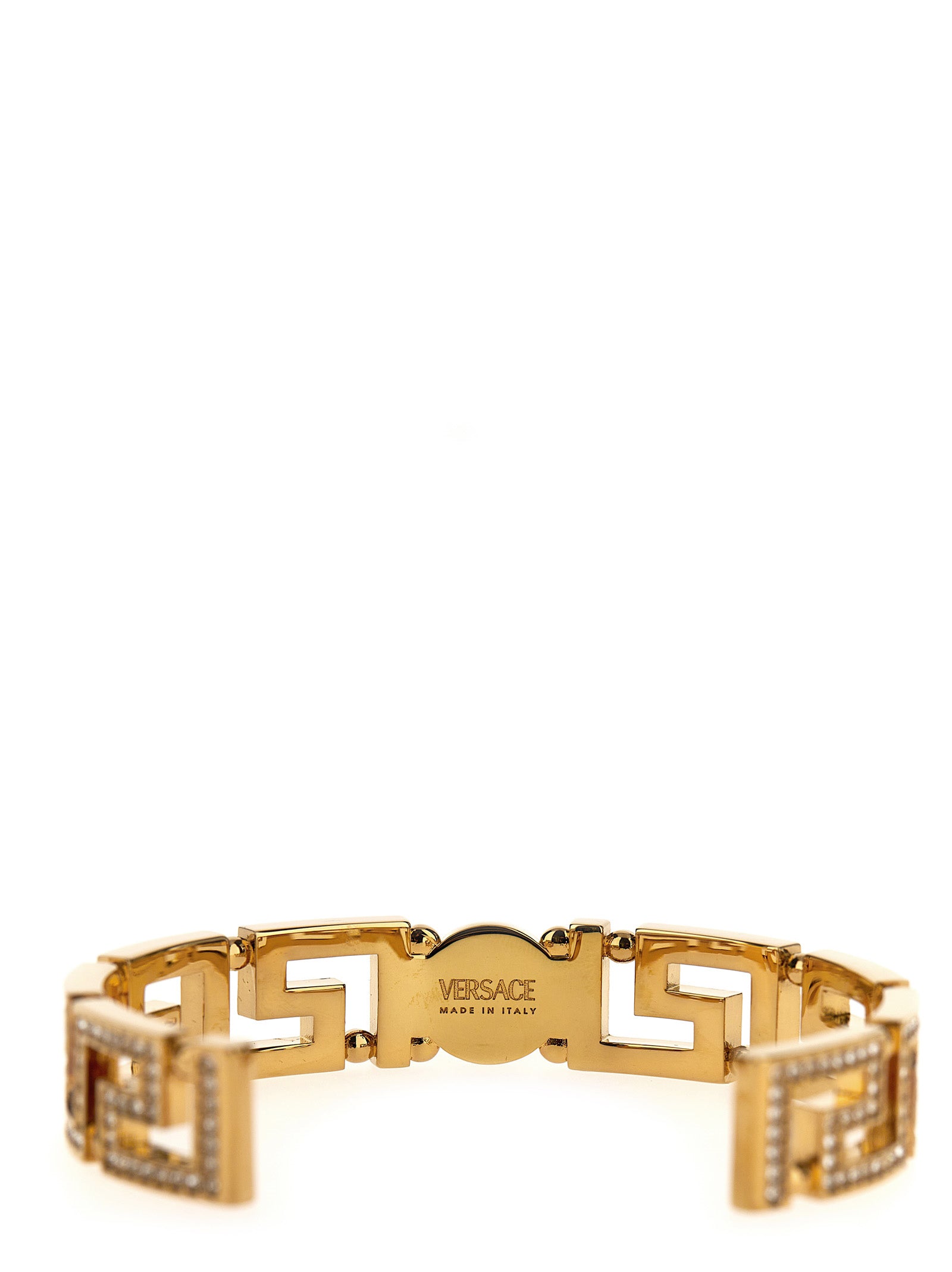 Versace 'Versace Greca' Bracelet