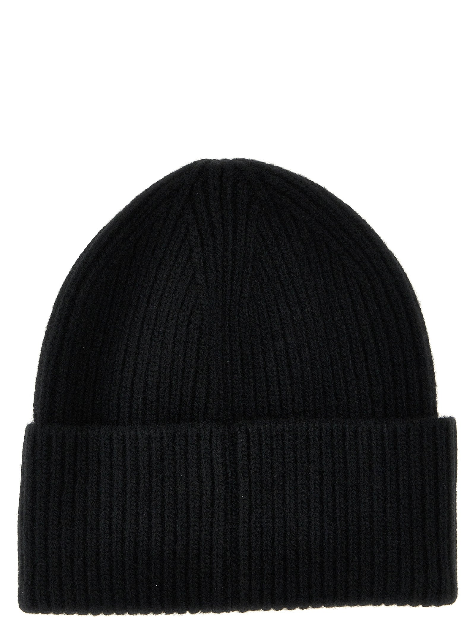 Versace 'La Medusa' Beanie