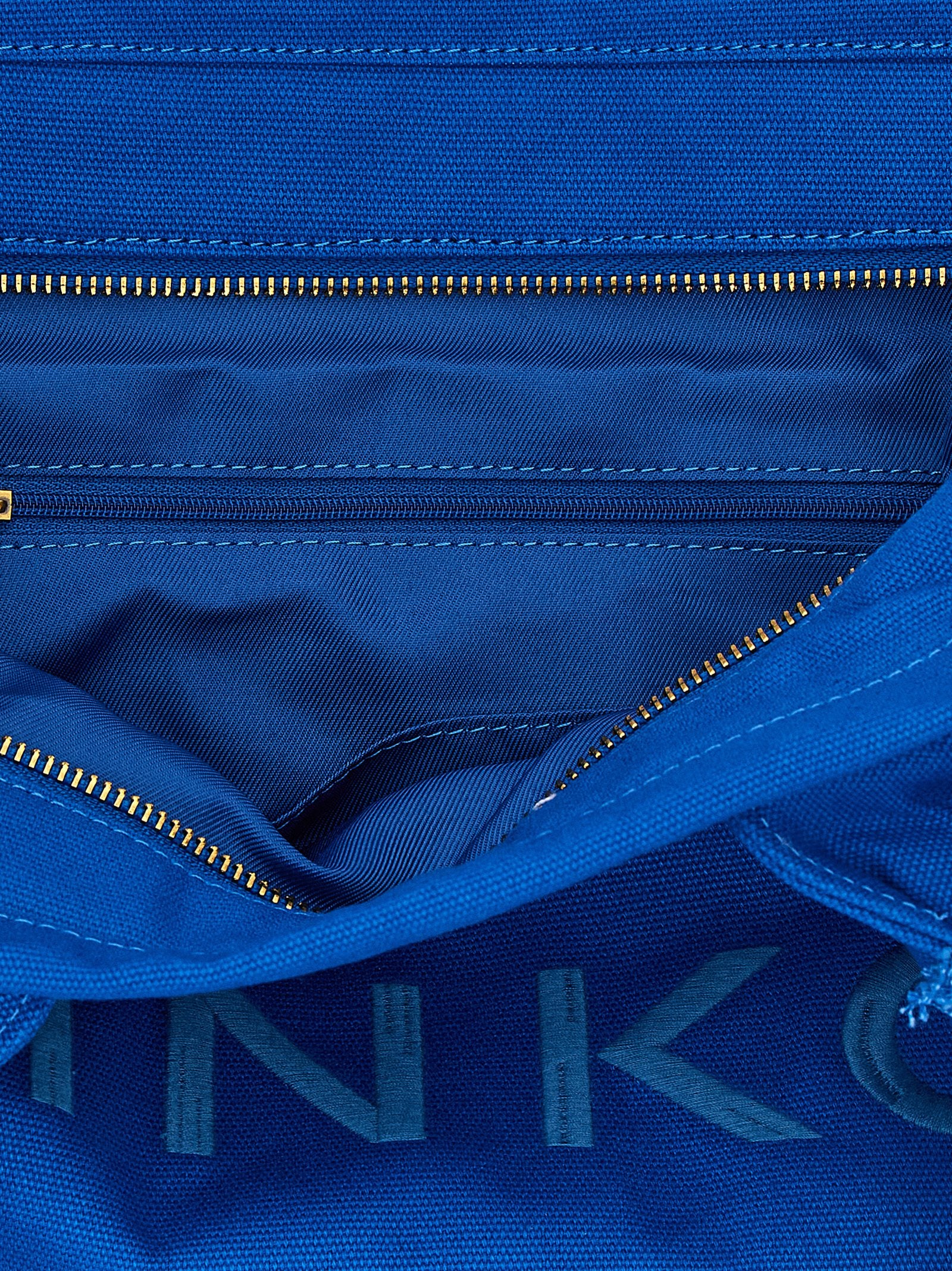 Pinko Medium 'Beach' Shopping Bag