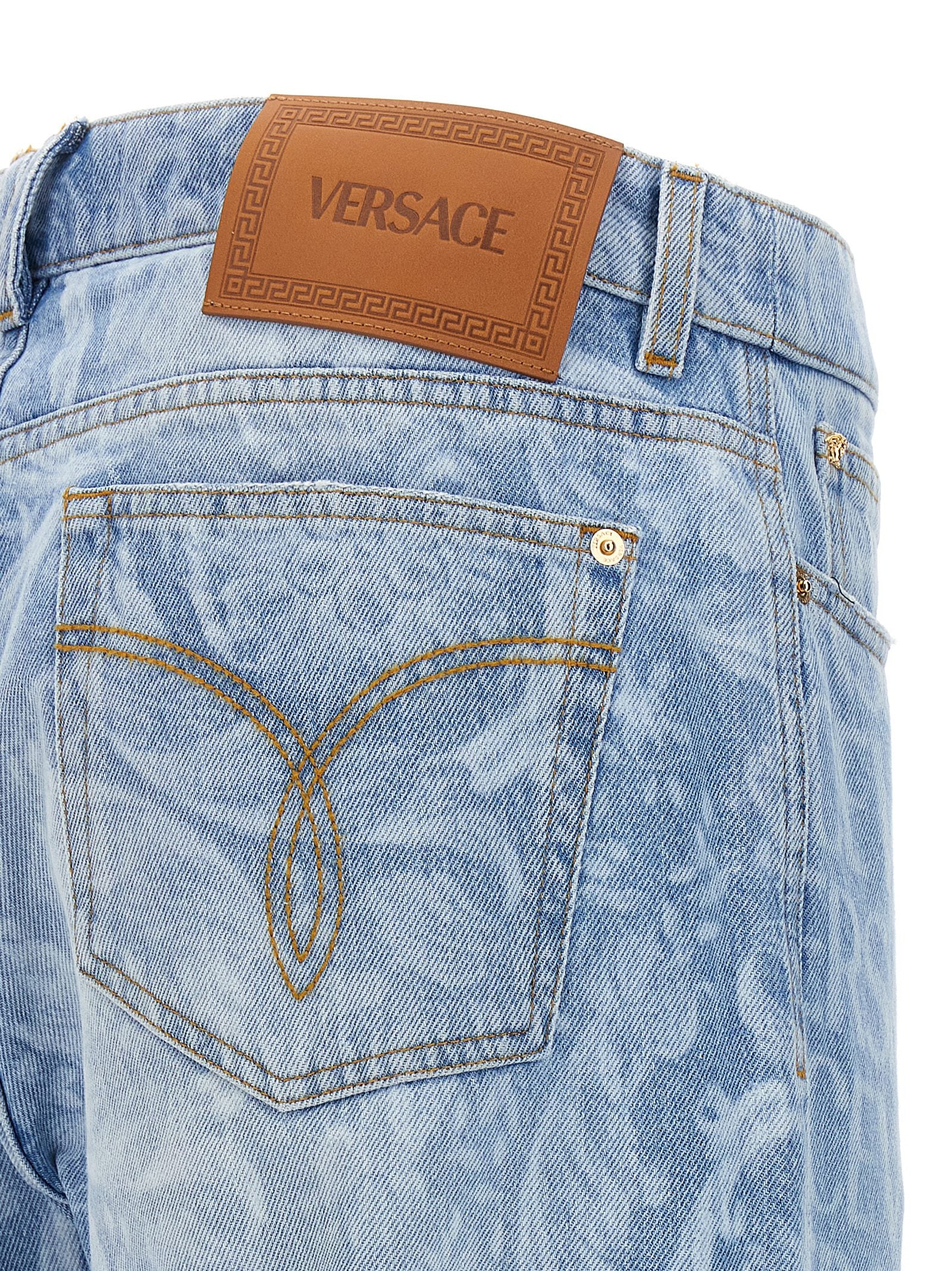 Versace Jeans 'Versace Allover'