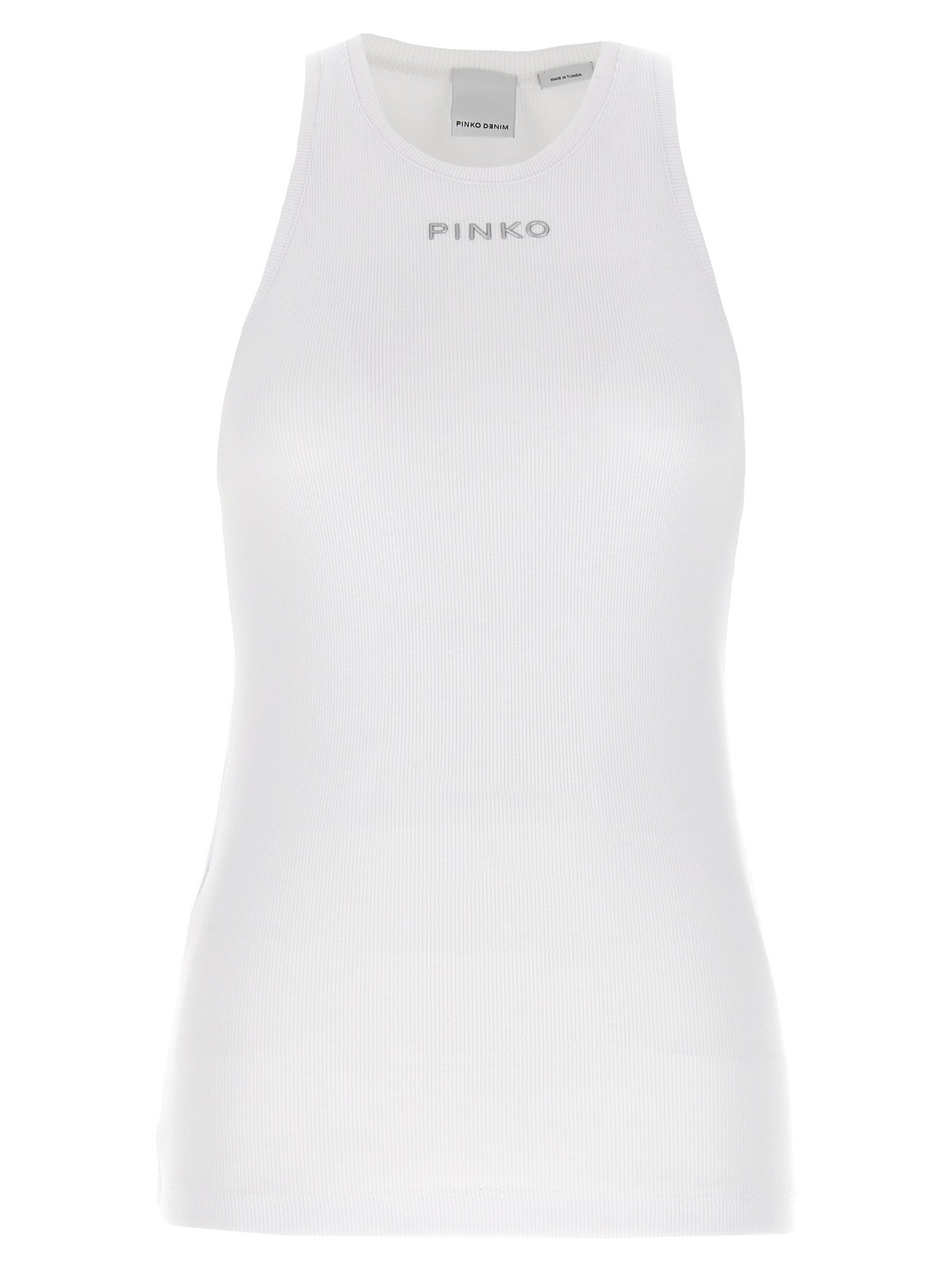 Pinko 'Distinto' Top