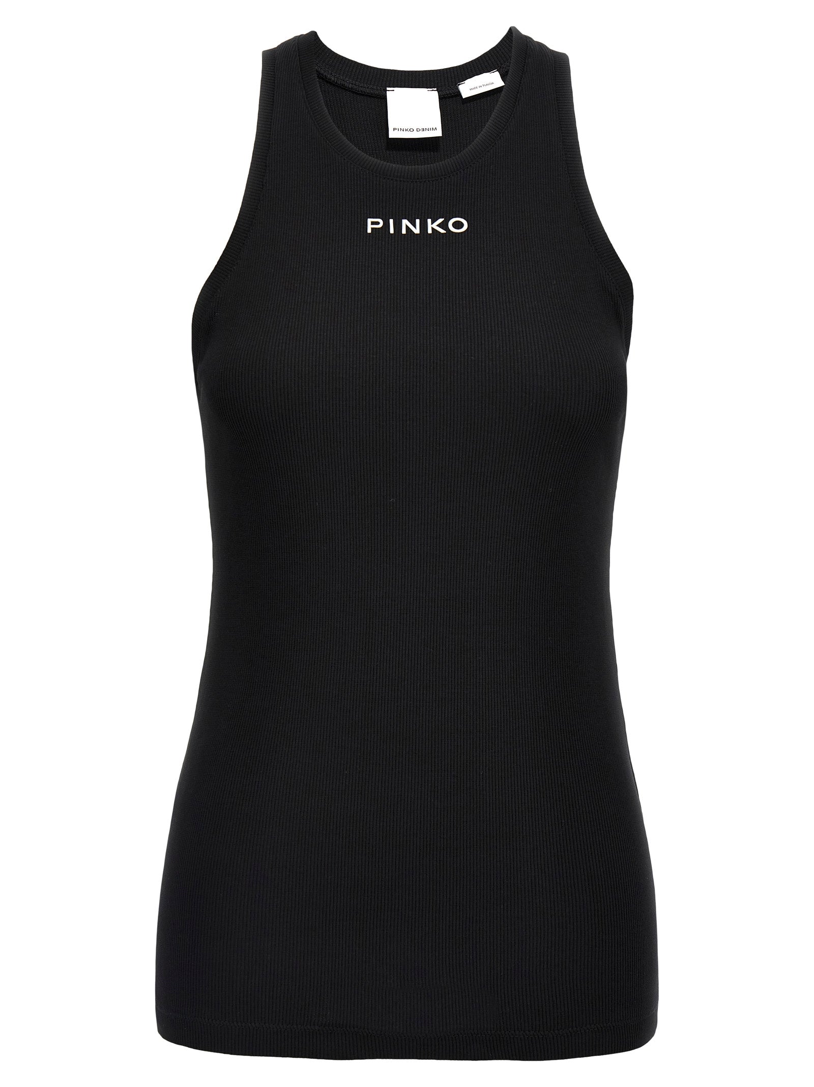 Pinko 'Distinto' Top