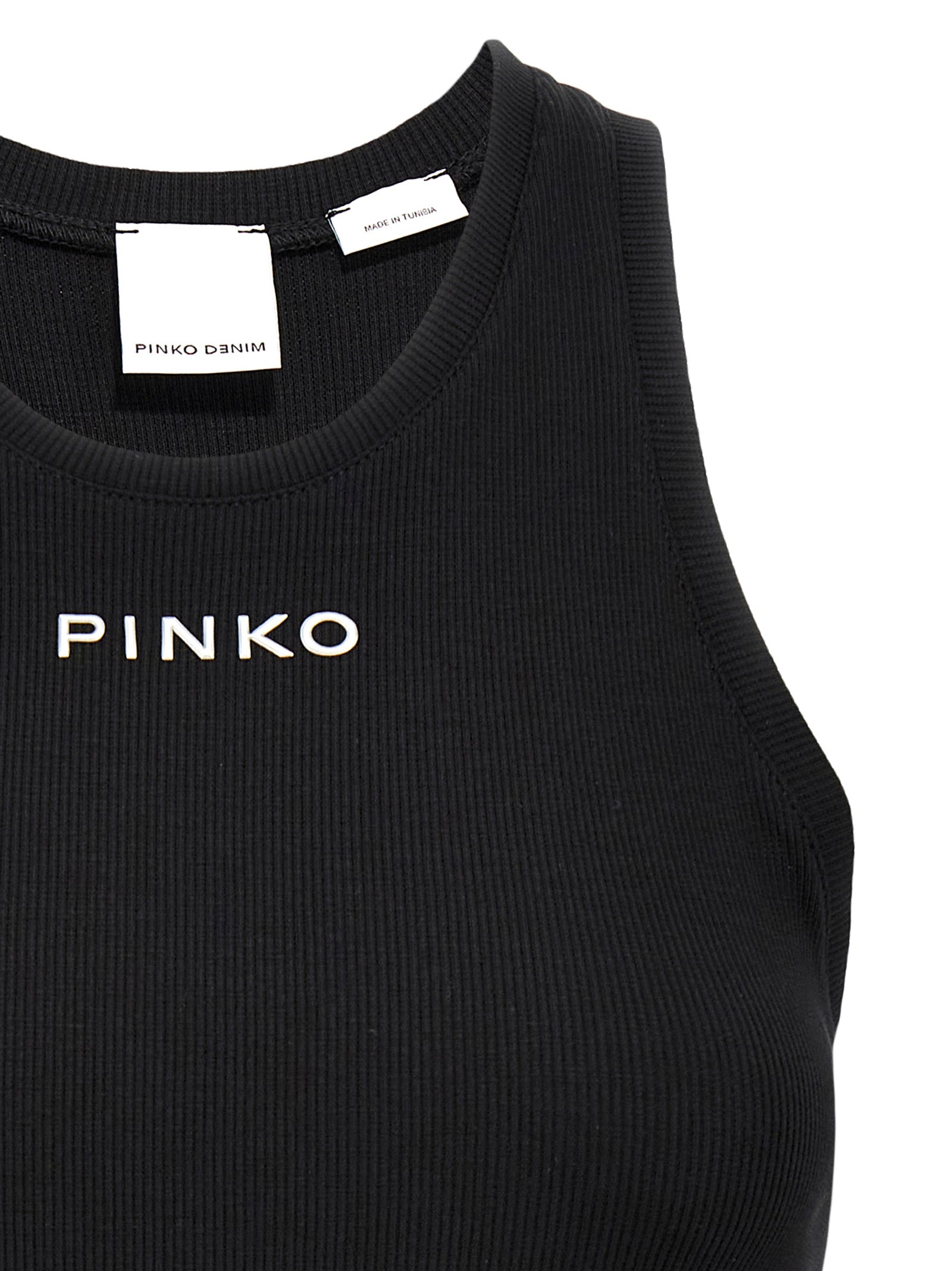 Pinko 'Distinto' Top