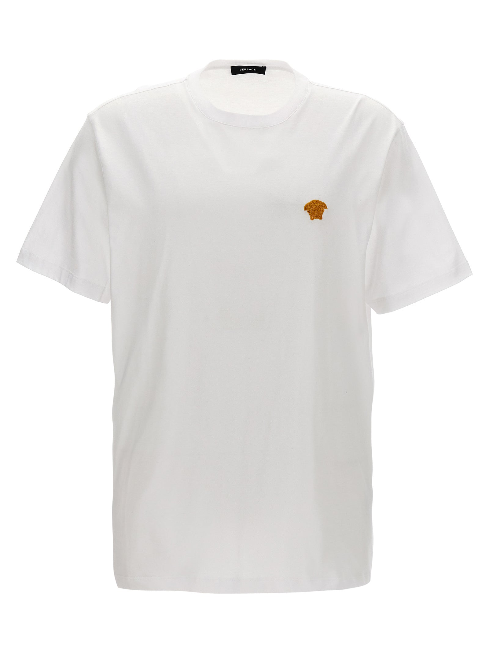 Versace 'Medusa' T-Shirt