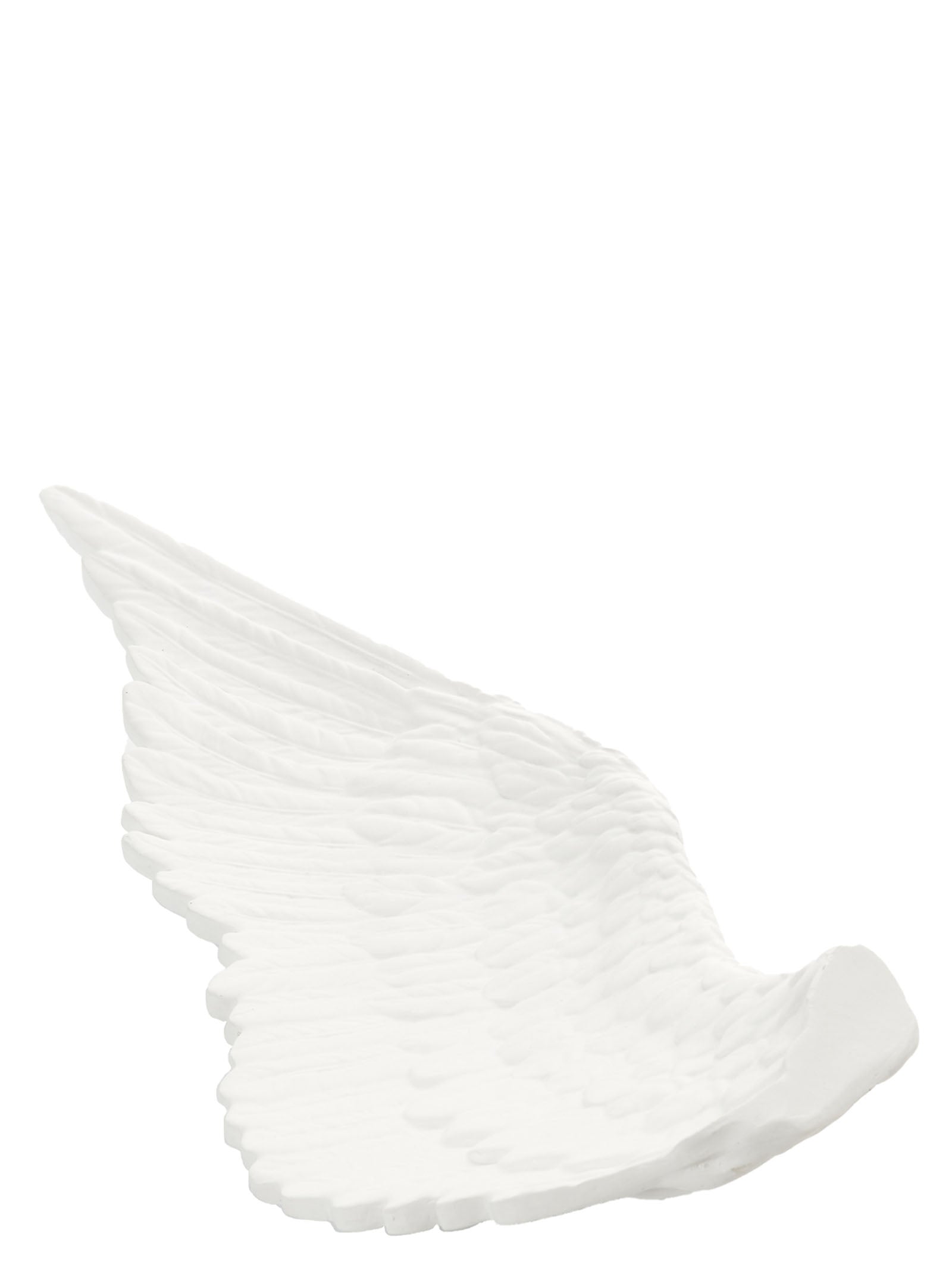 Seletti 'Memorabiliamuseum - Wings Right' Centerpiece