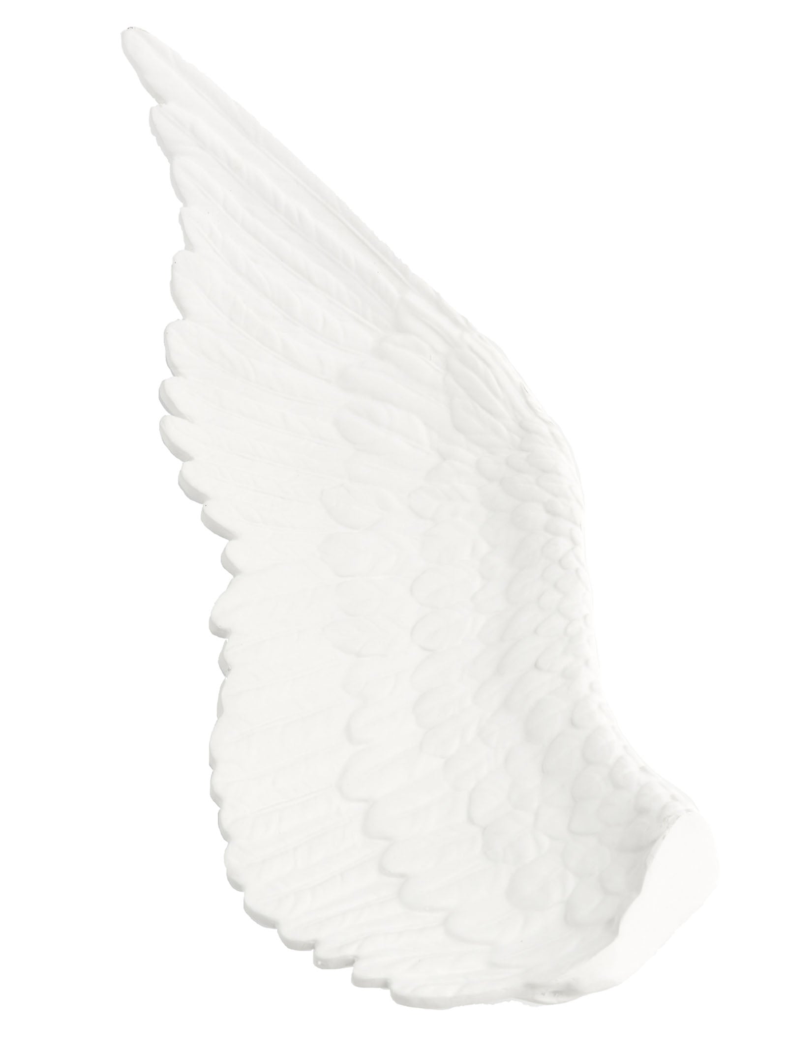 Seletti 'Memorabiliamuseum - Wings Right' Centerpiece