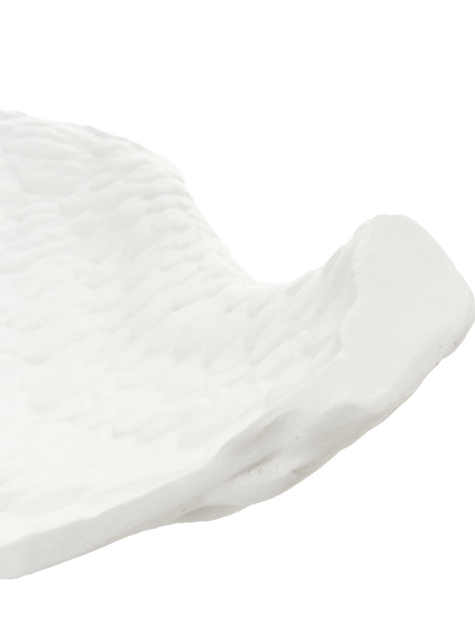 Seletti 'Memorabiliamuseum - Wings Right' Centerpiece