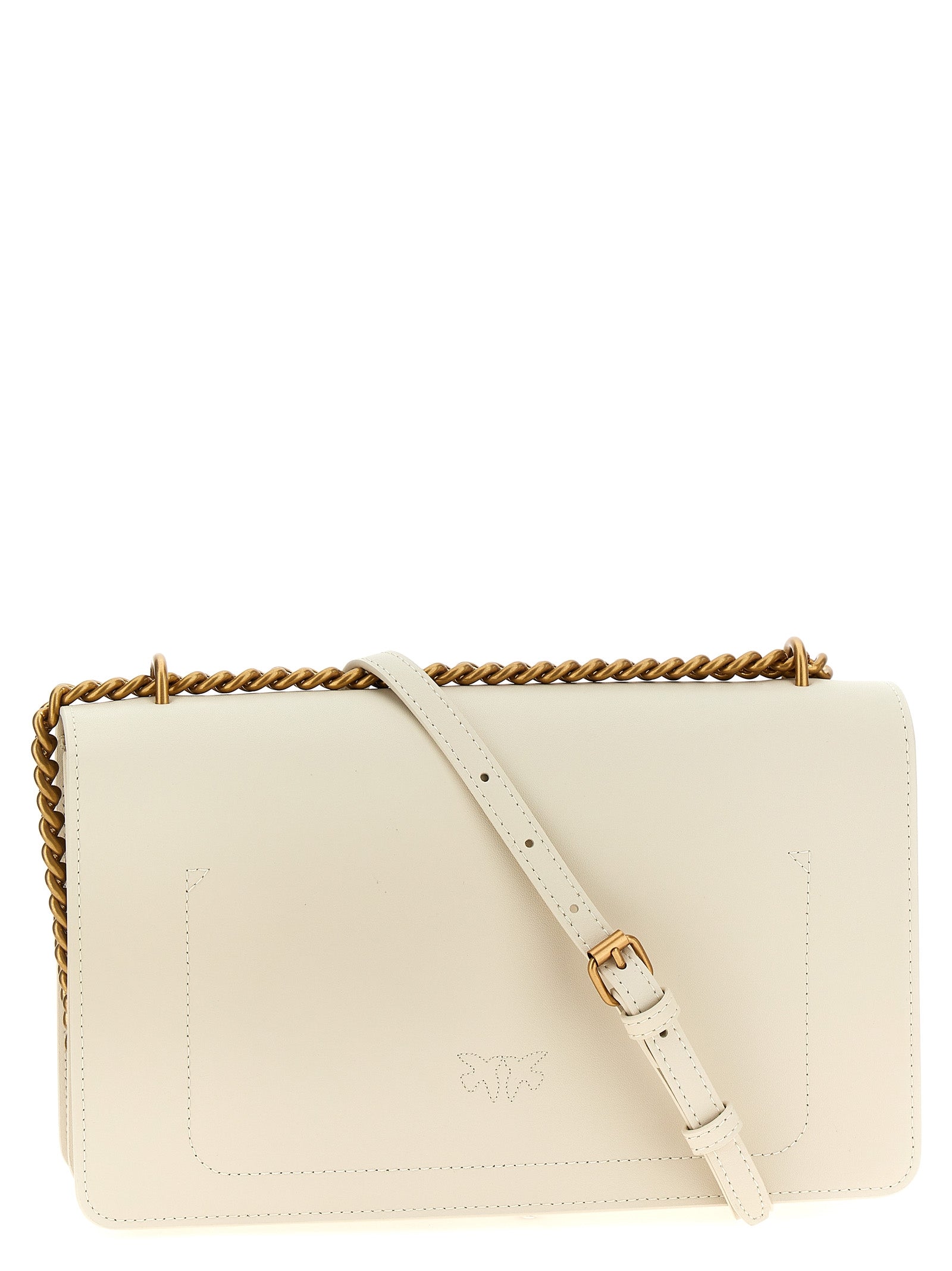 Pinko 'Classic Love Bag One Simply' Crossbody Bag