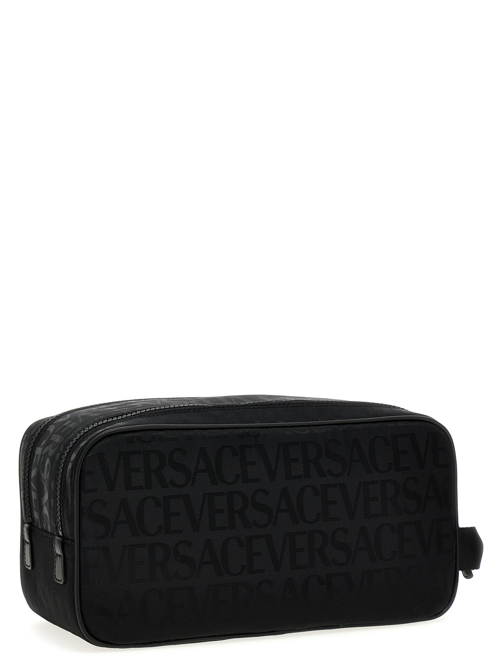 Versace Beauty 'Versace Allover'