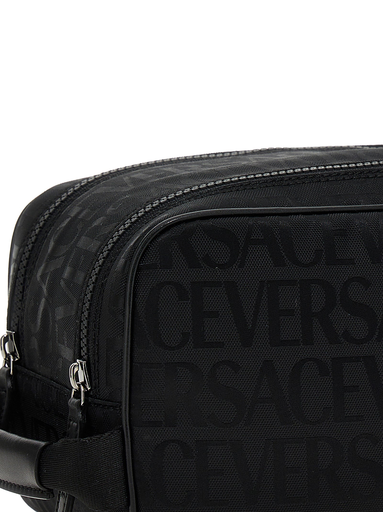 Versace Beauty 'Versace Allover'