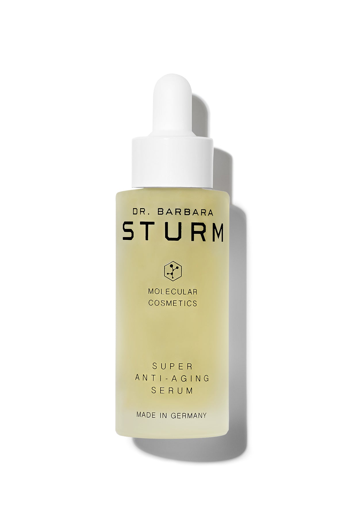 Dr Barbara Sturm Beauty Super Antiaging Serum 30 M