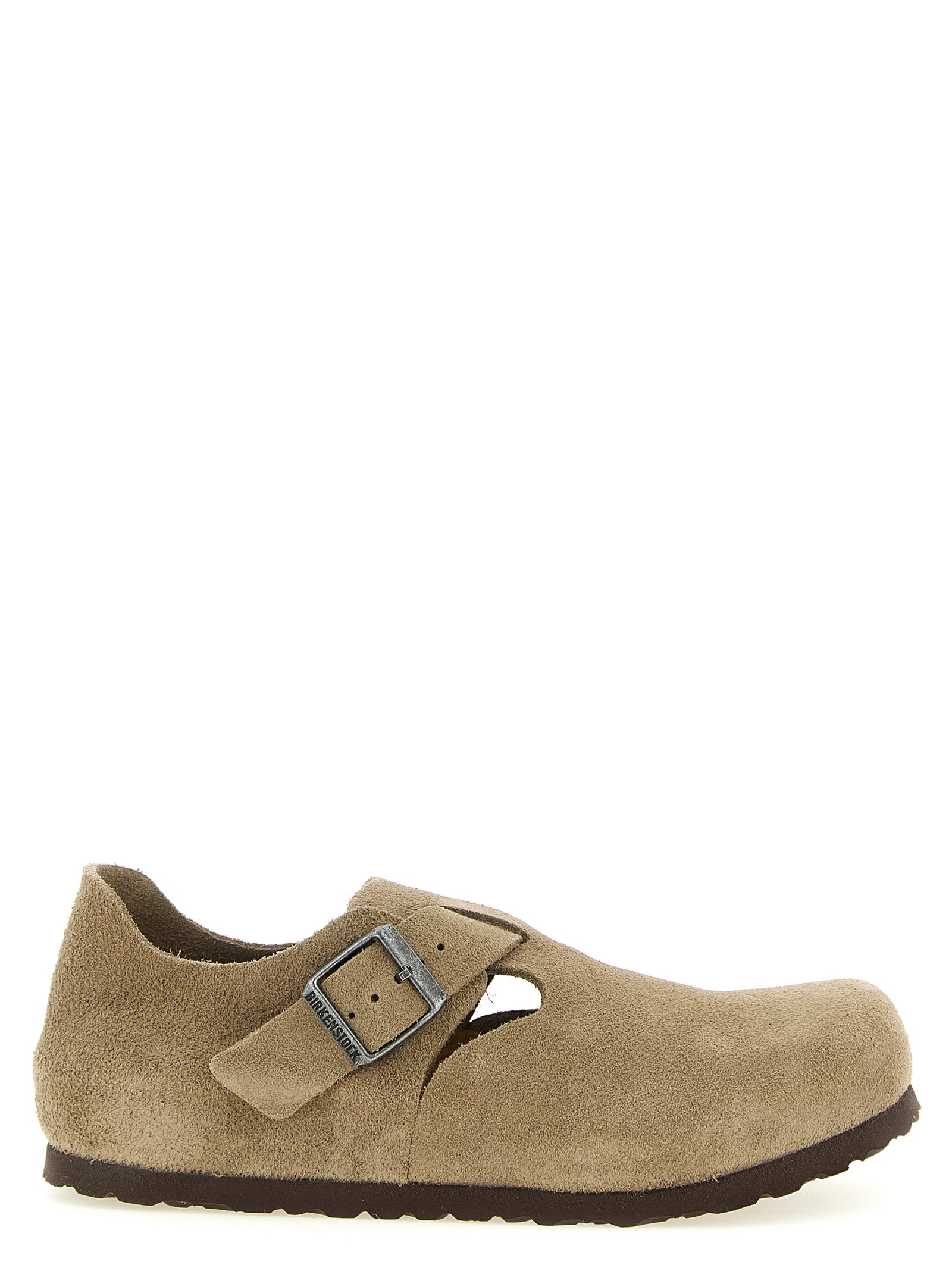 Birkenstock 'London' Sabots