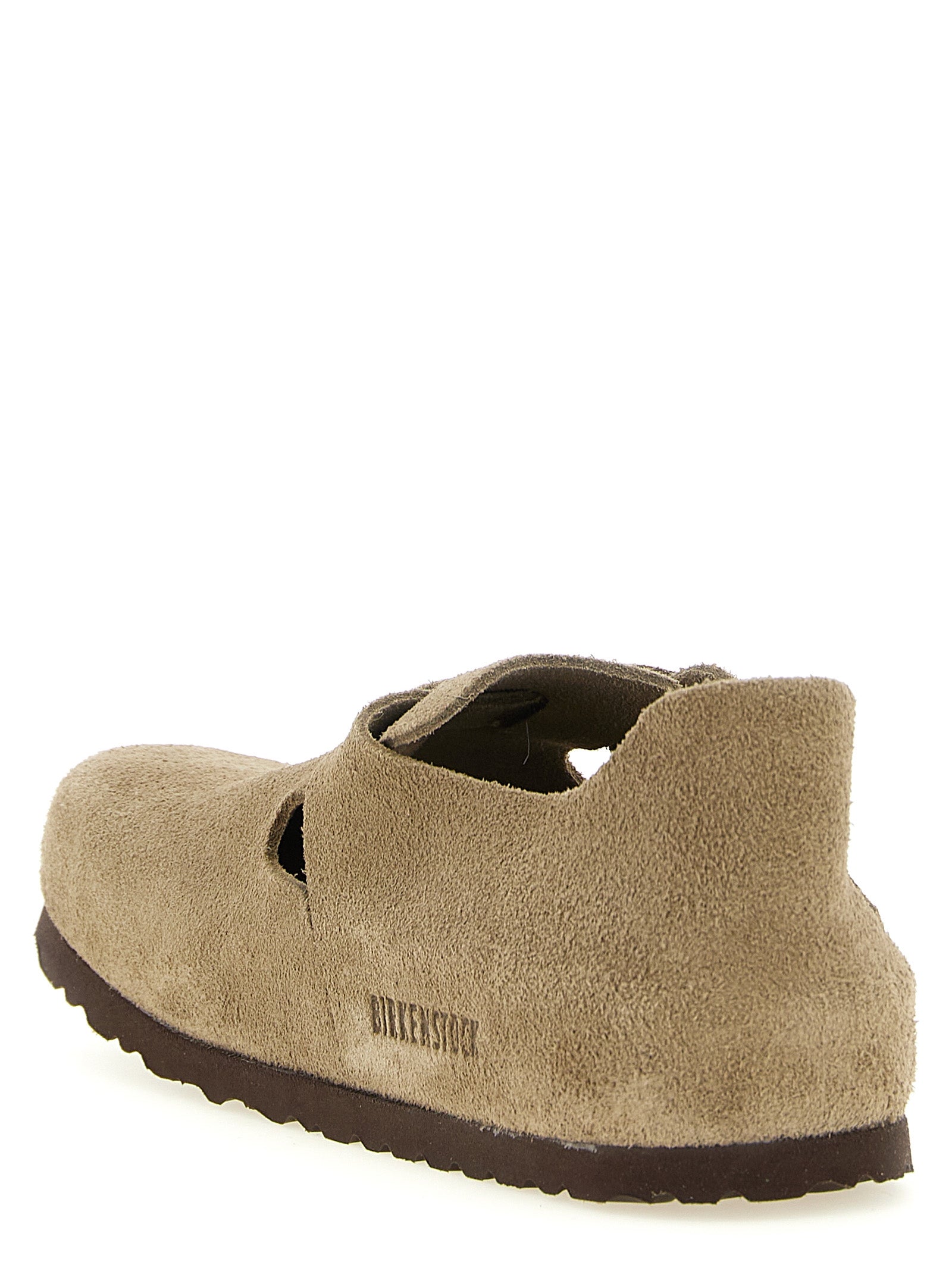 Birkenstock 'London' Sabots