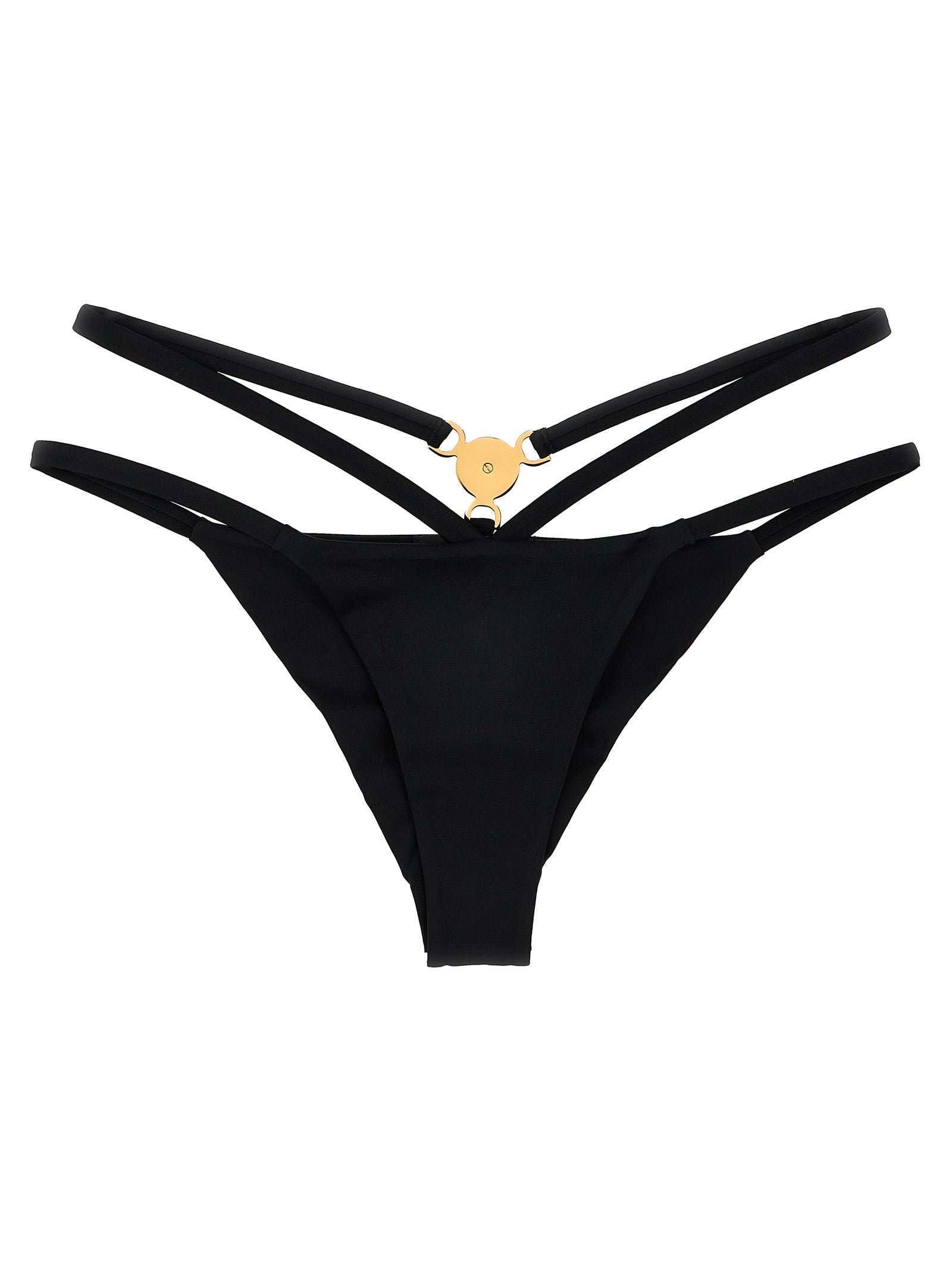 Versace 'Medusa '95' Bikini Briefs