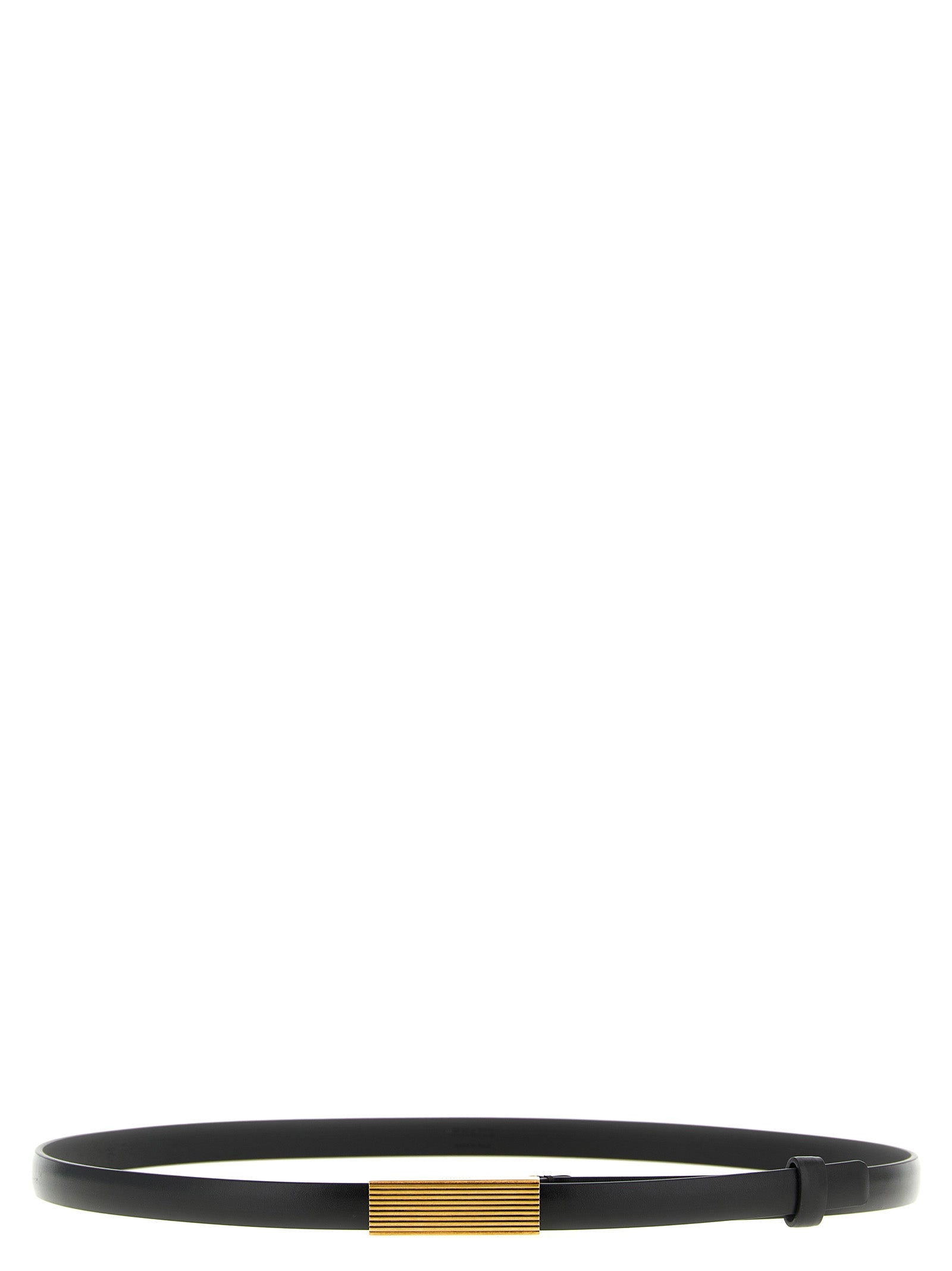 Khaite 'Empire' Belt