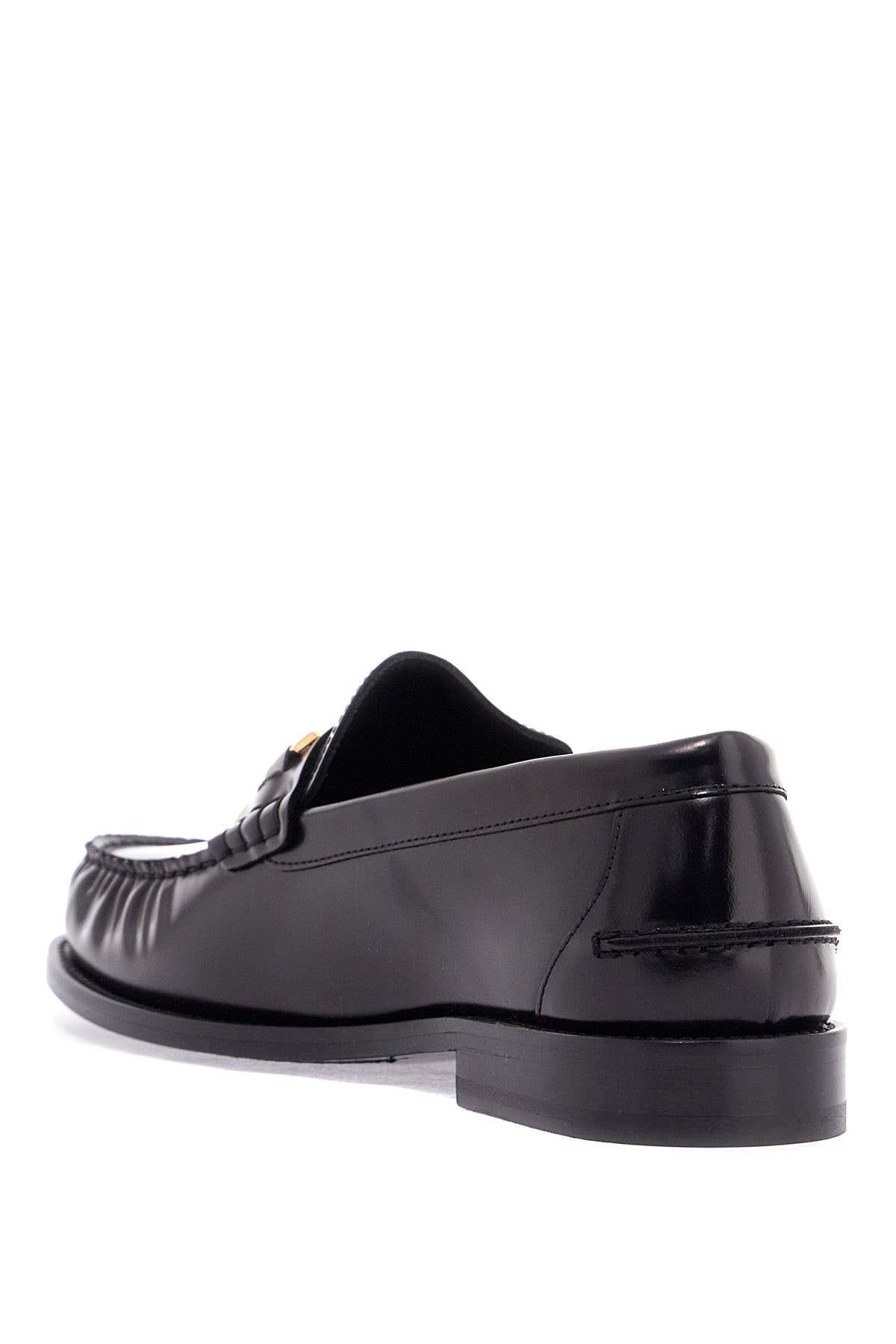 Versace Medusa '95 Loafers