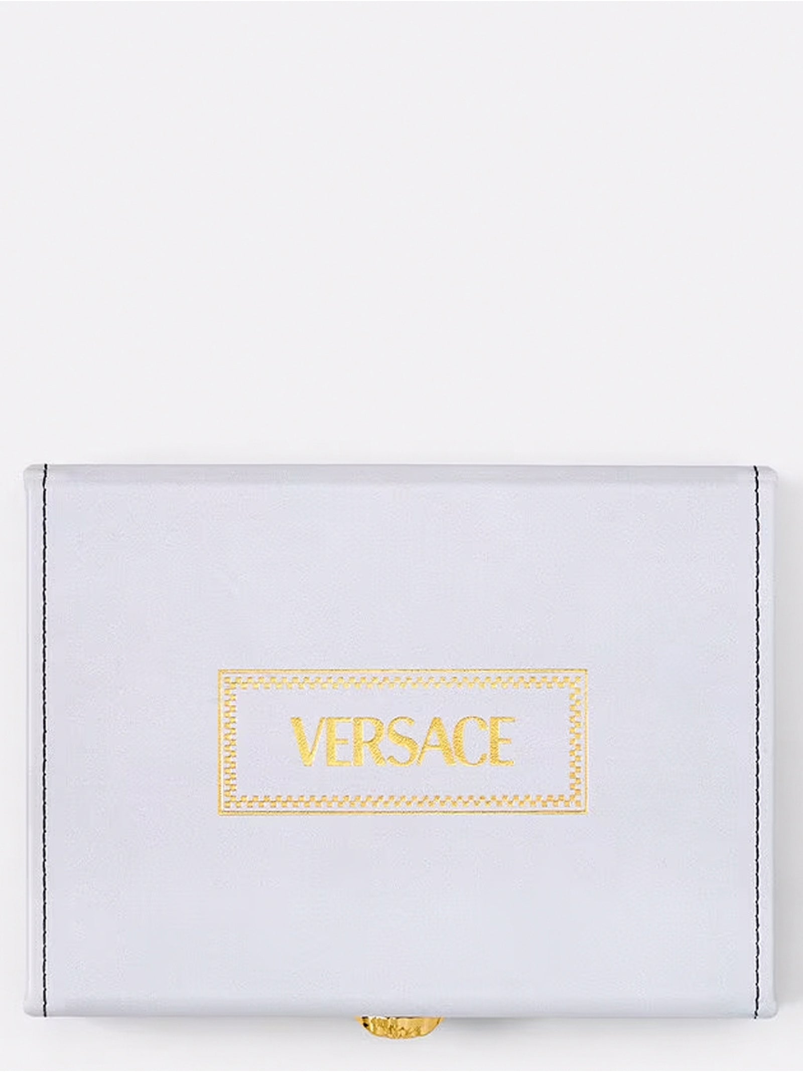 Versace Home 'Medusa' Playing Card Set