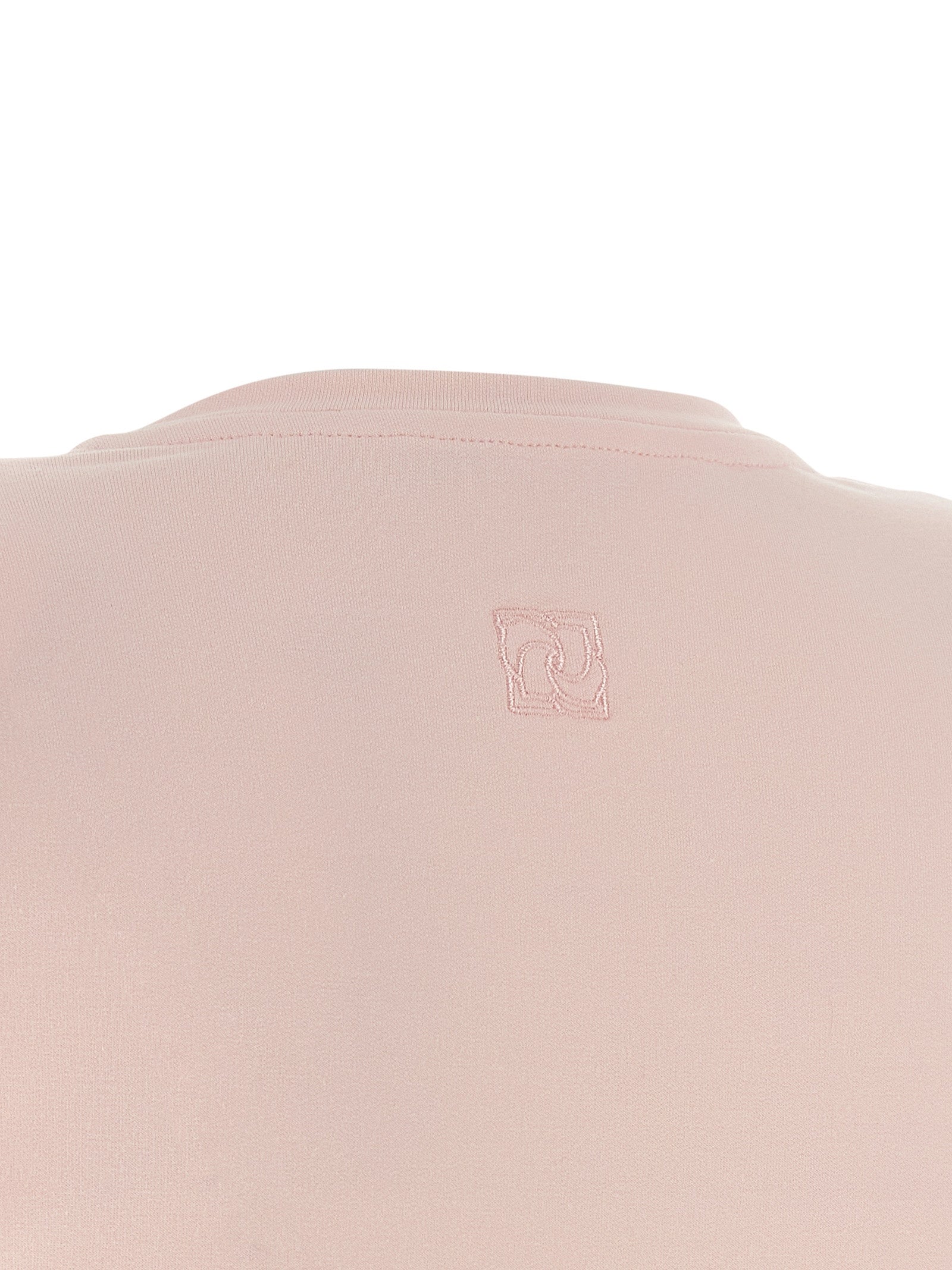 Magda Butrym 'Re26 Shirt 01' T-Shirt