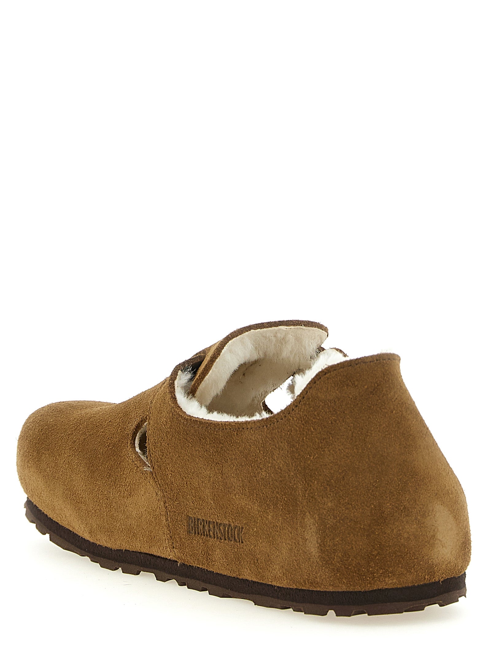 Birkenstock 'London' Sabots