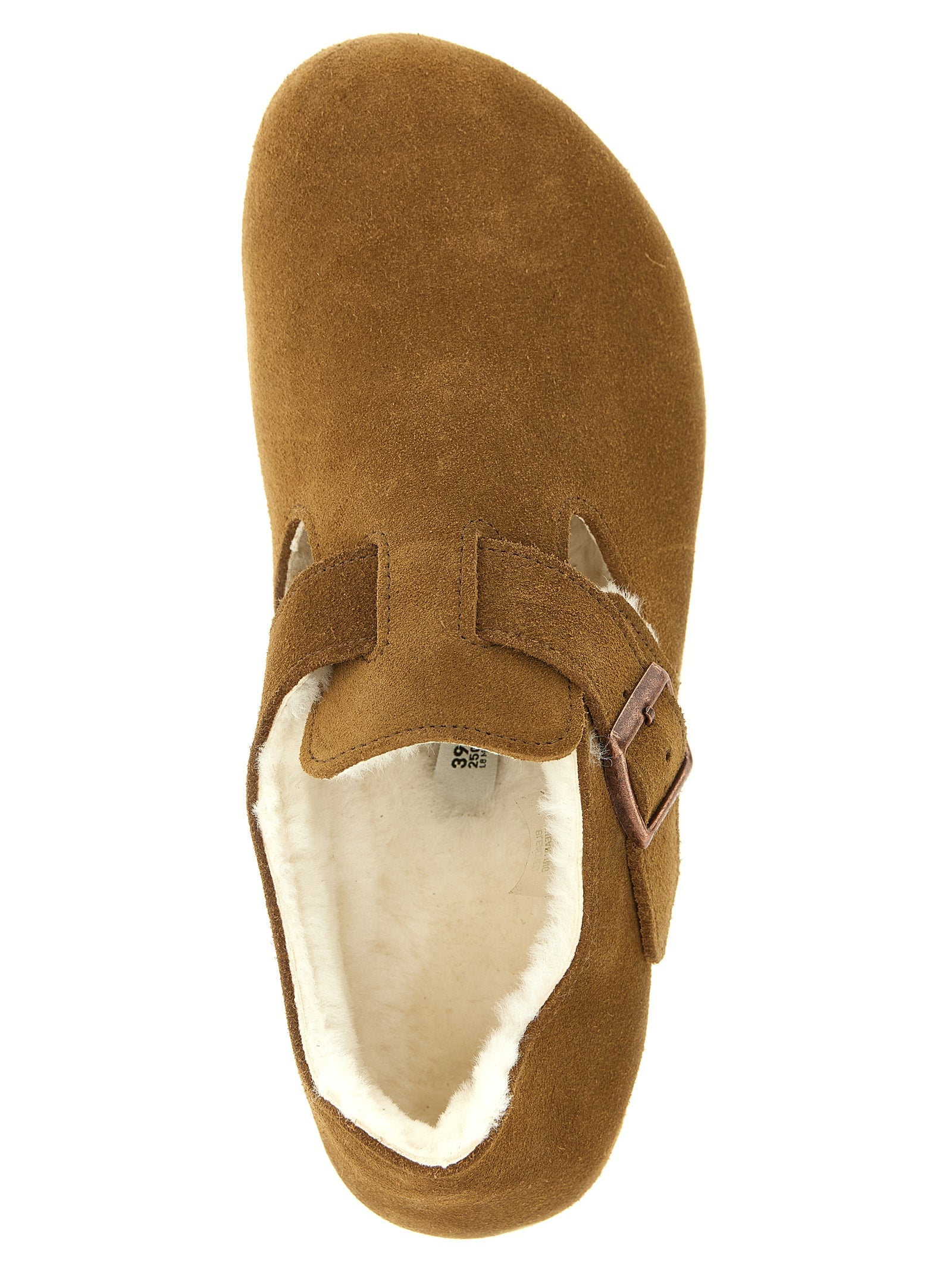 Birkenstock 'London' Sabots