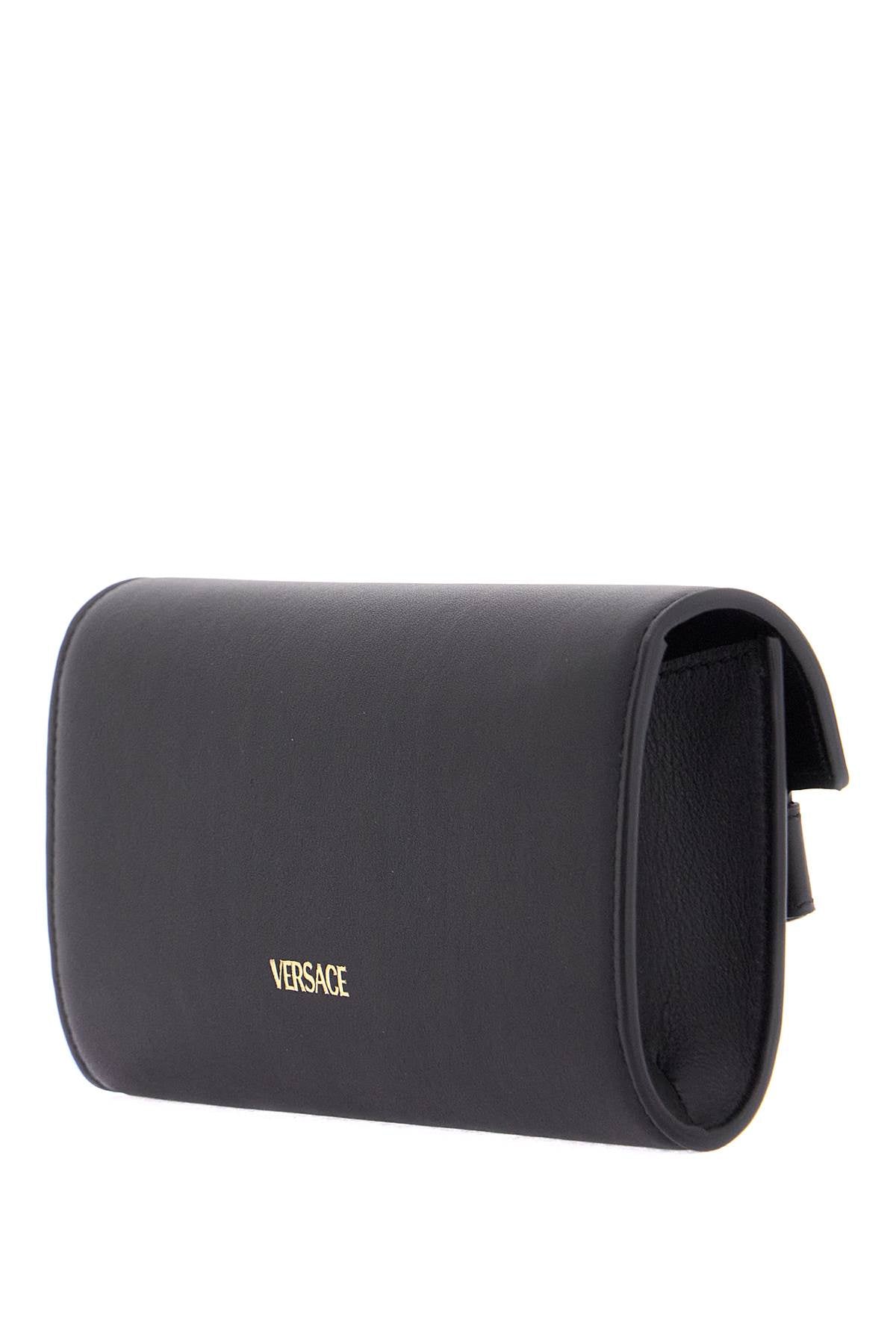 Versace 'Medusa '95 Mini Shoulder Bag