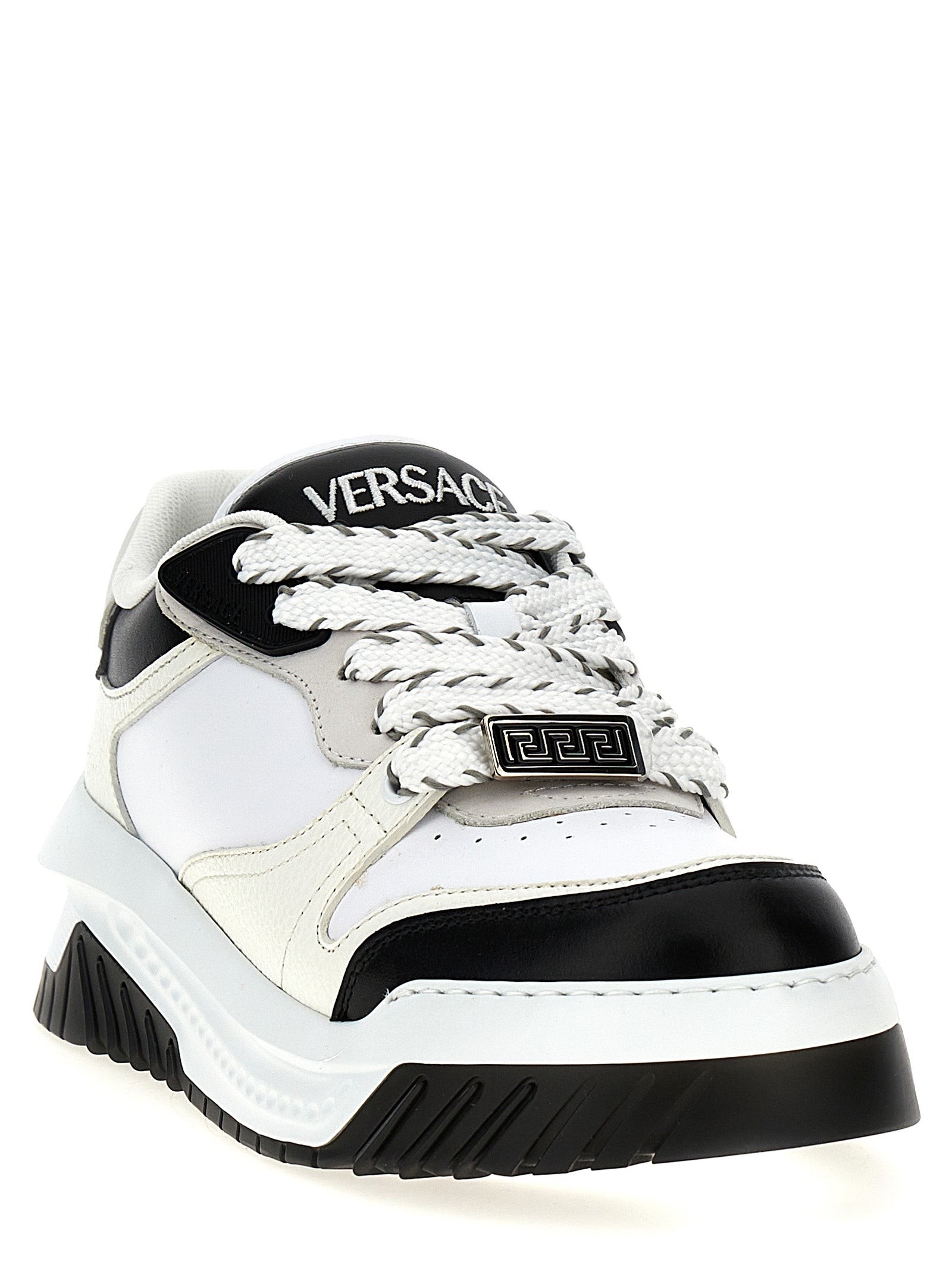 Versace 'Odissea' Sneakers