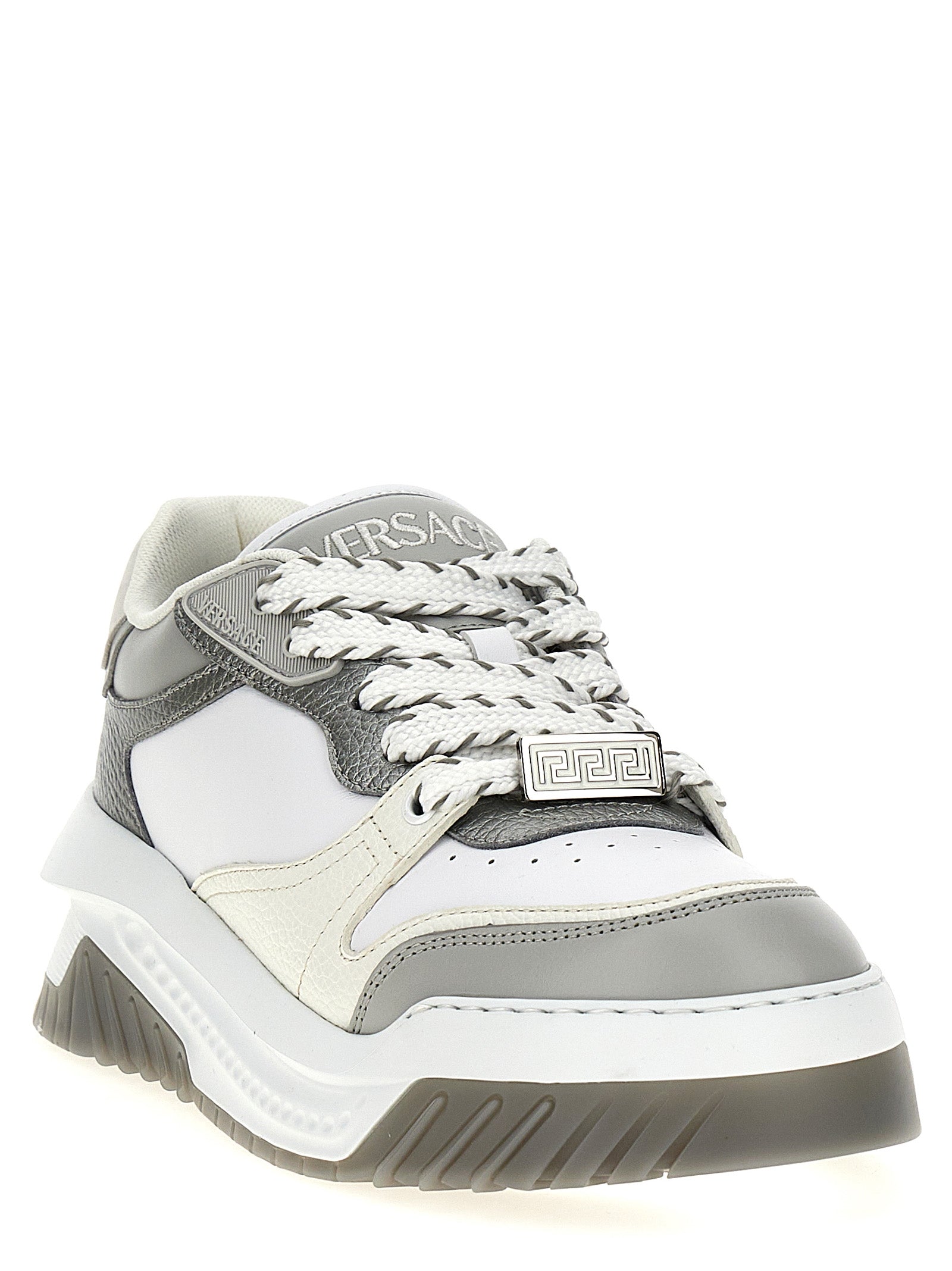 Versace 'Odissea' Sneakers