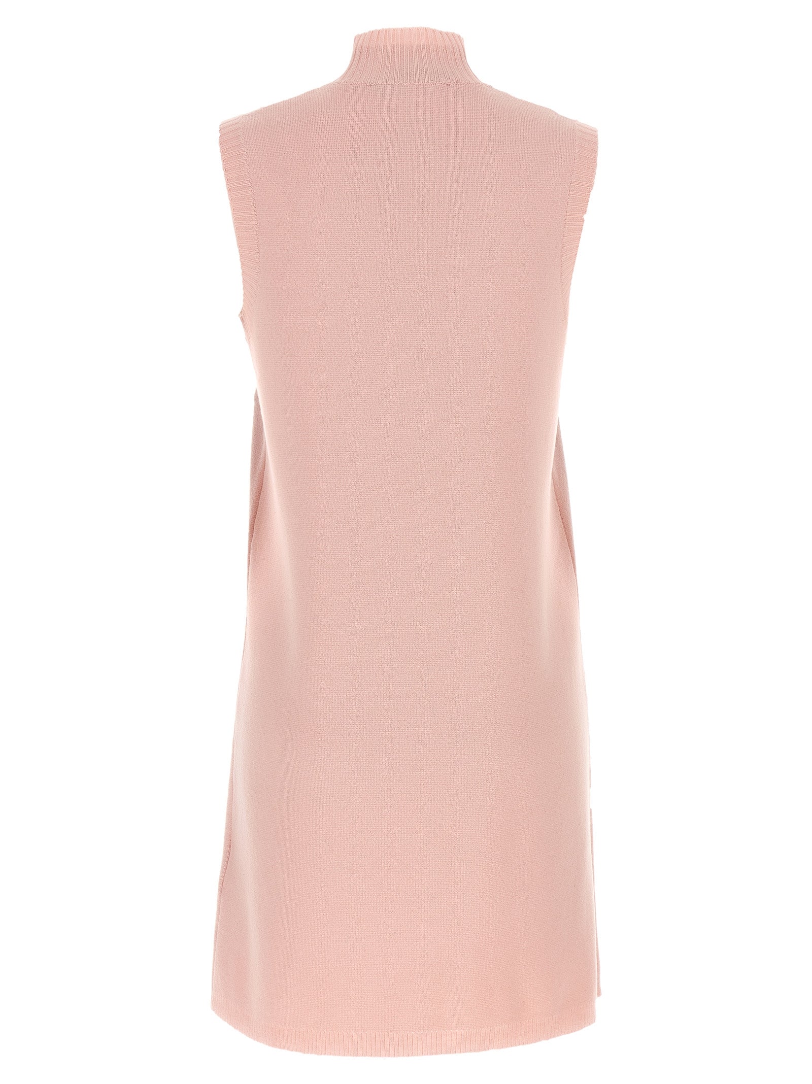 Versace 'Medusa '95' Dress