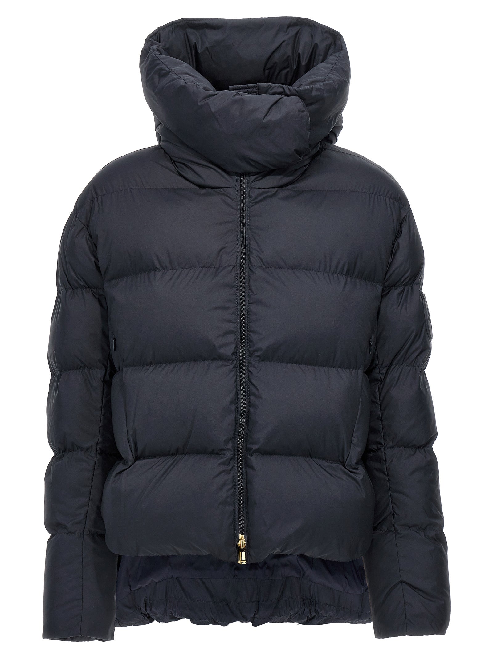 Pinko 'Giza' Down Jacket